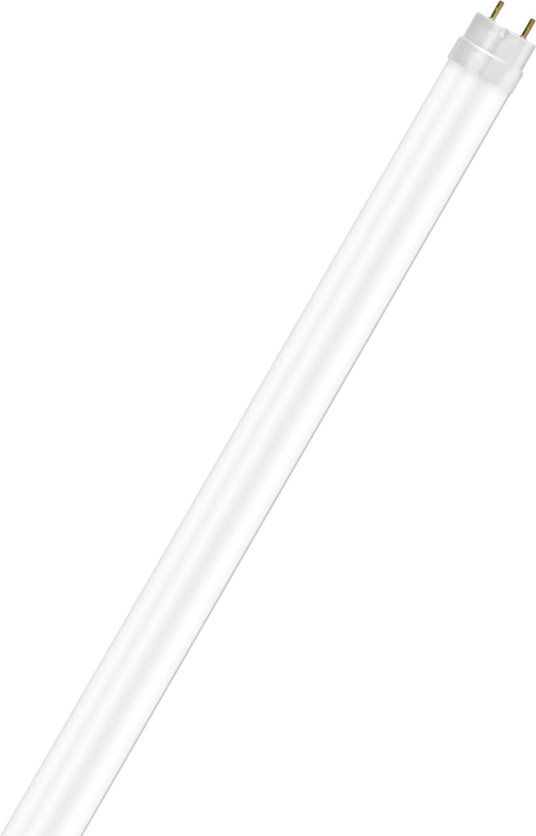 Osram LED Röhre 120 cm G13 20 W neutralweiß