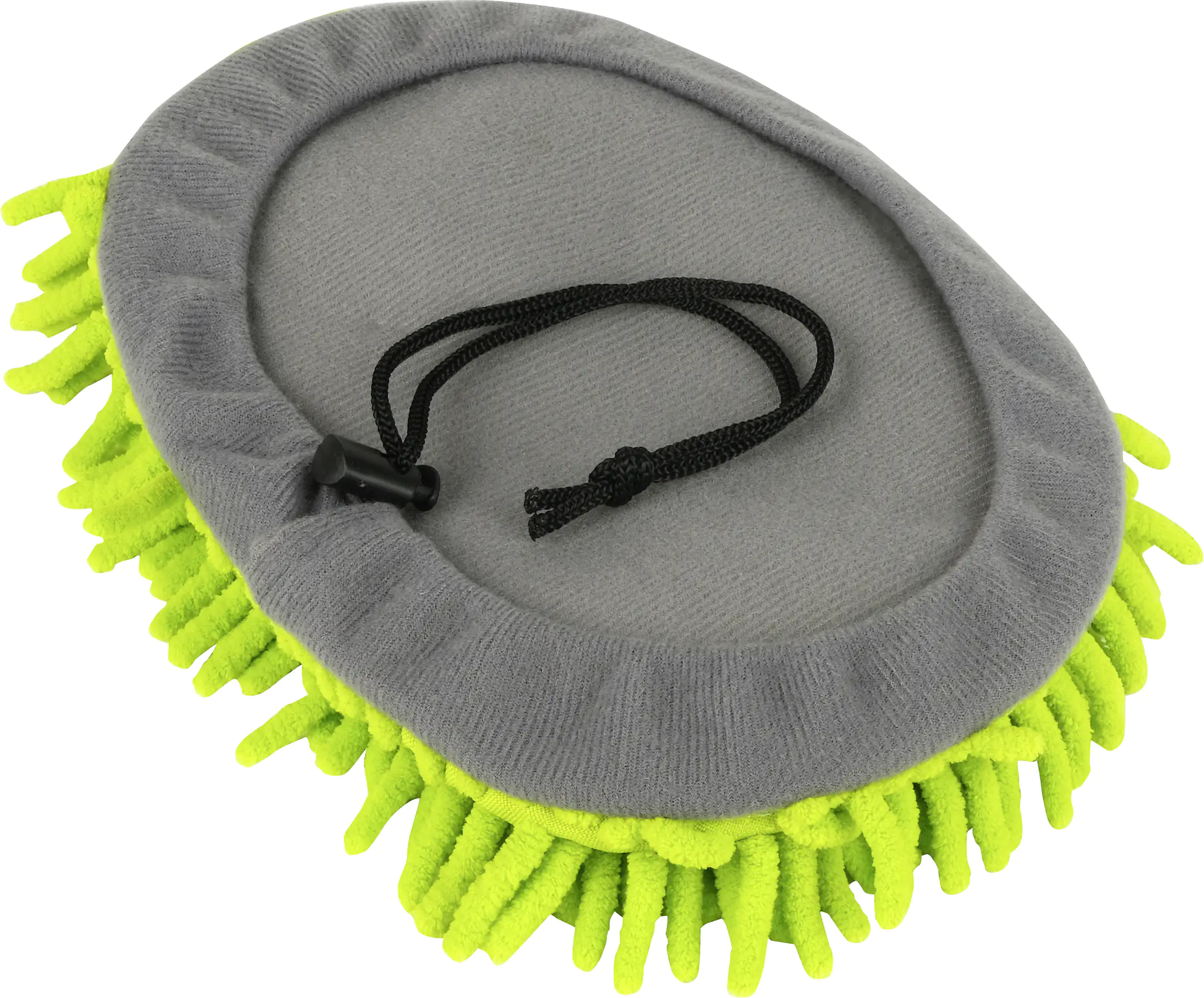 Calima Erssatzhaube für Mikrofaser Waschmopp