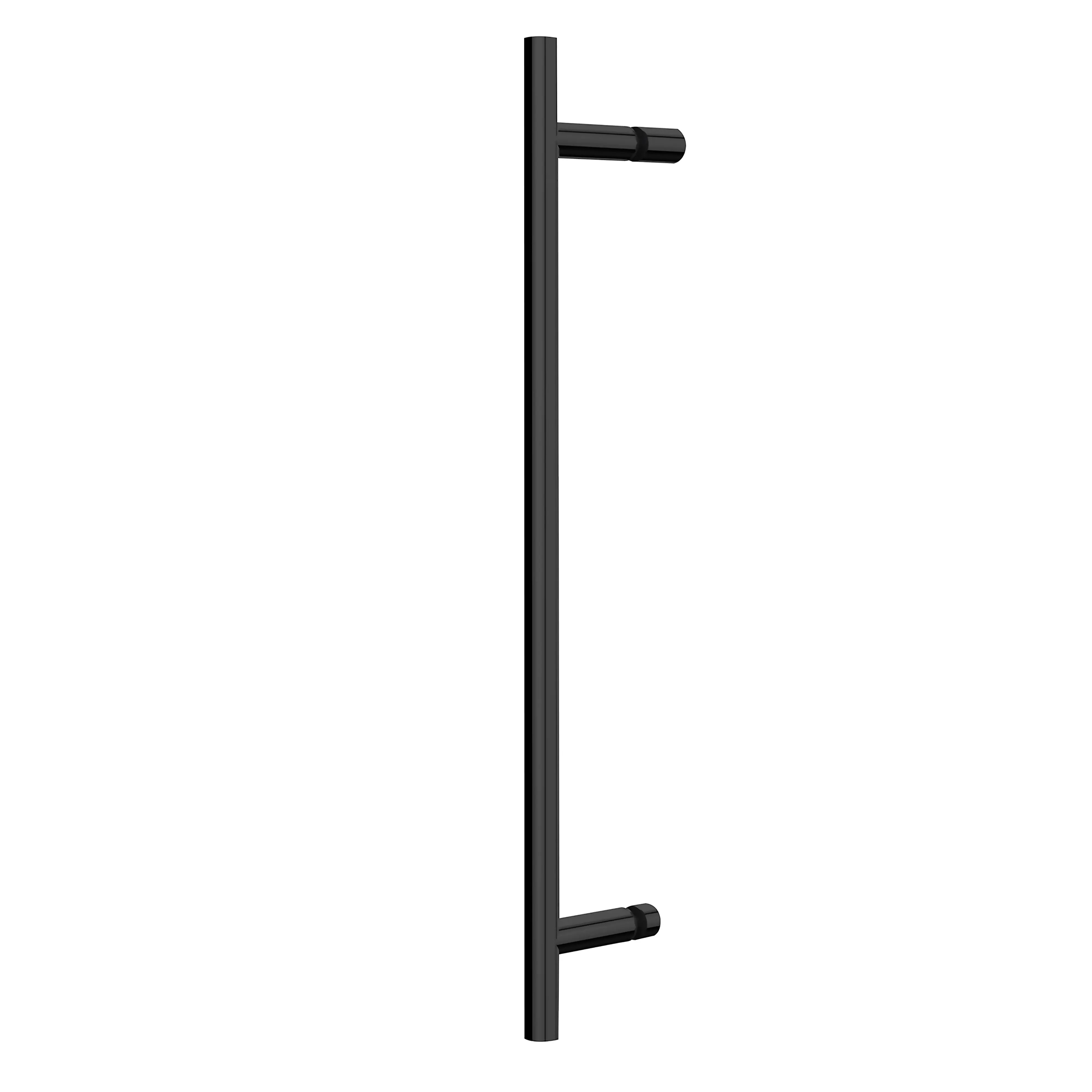 Schulte Nische Drehtür 80 x 192 cm Alexa Style 2.0