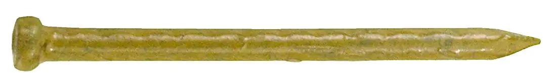Connex Stahlstifte 1,8 x 26 mm, 150 g