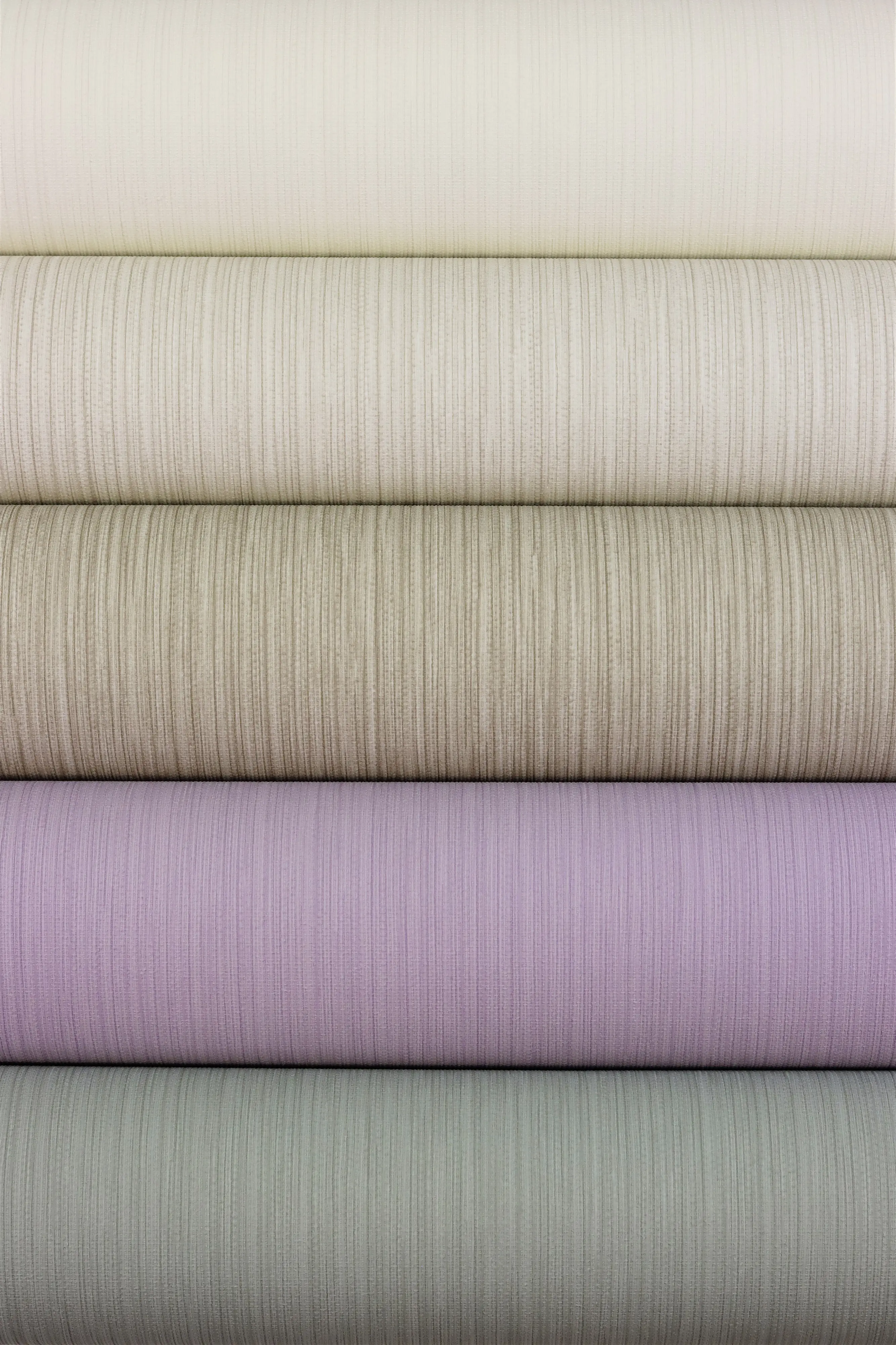 Rasch Vliestapete 537635 Beige-Faux Uni 10,05 m x 0,53 m