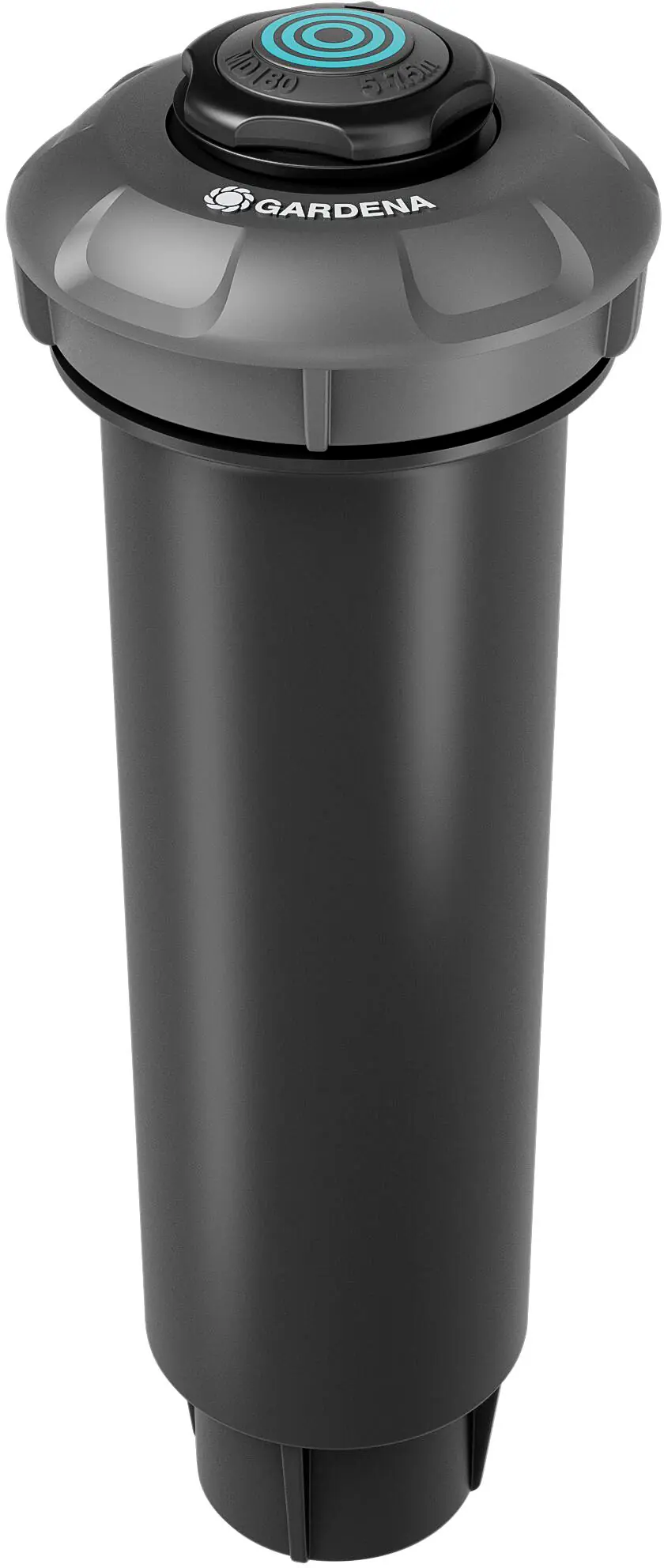 Gardena Versenkregner MD180