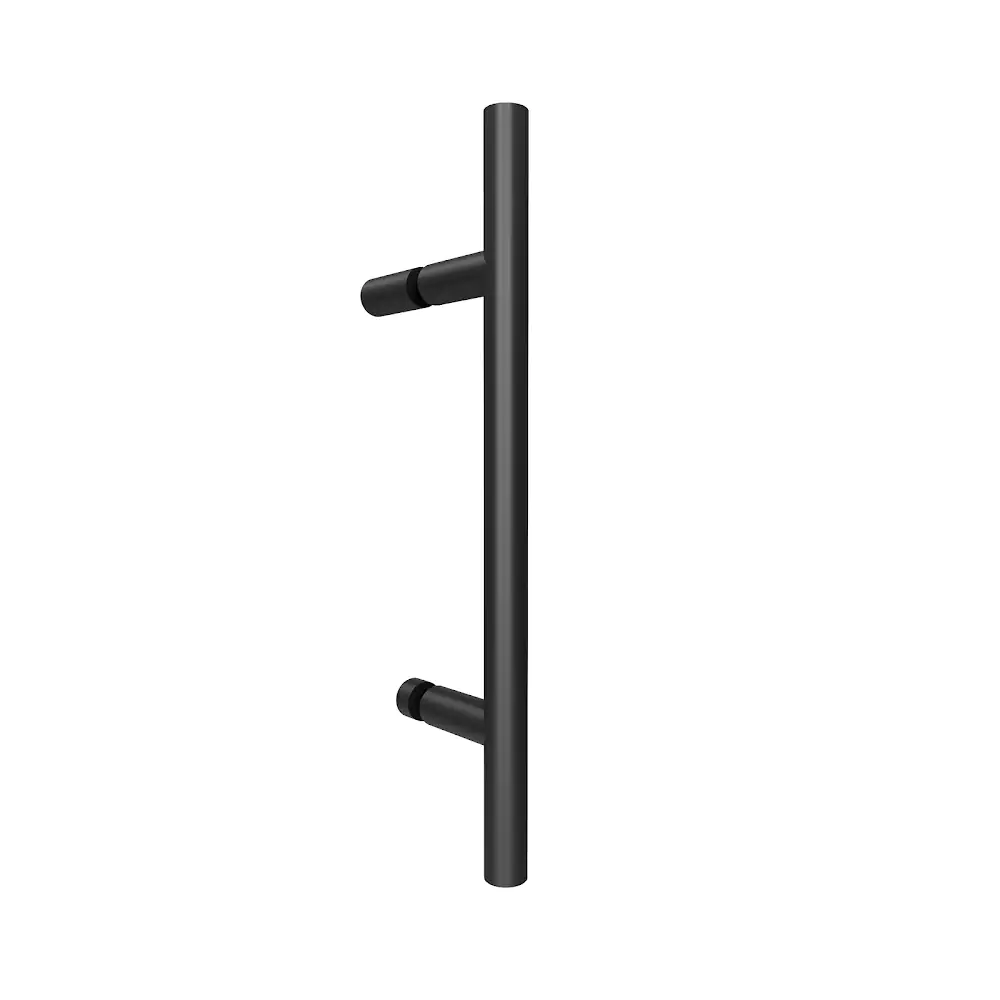 Schulte Eckeinstieg 4-tlg. 100 x 192 cm Alexa Style 2.0