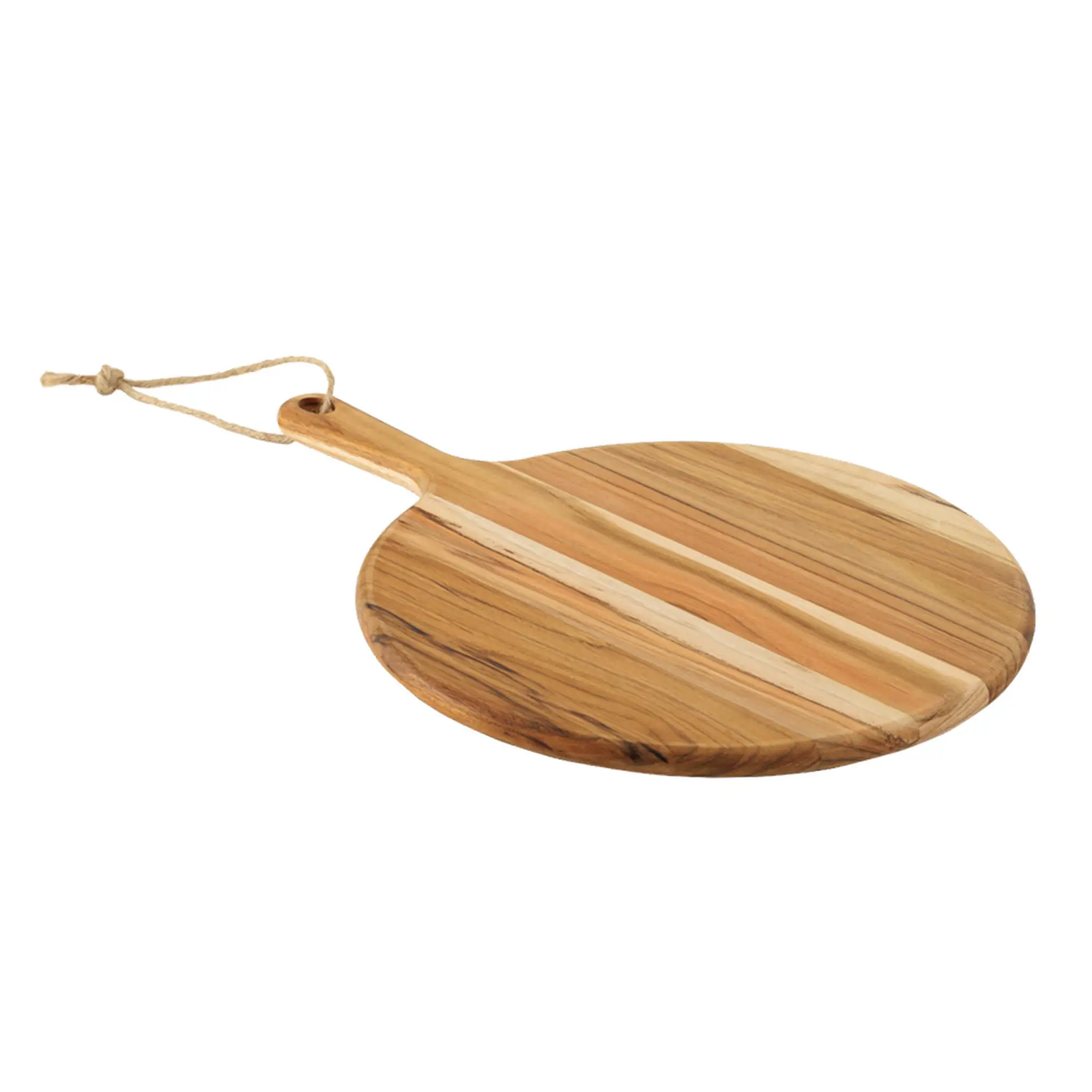 Tramontina Provence Servier- & Pizzabrett Ø 40 cm