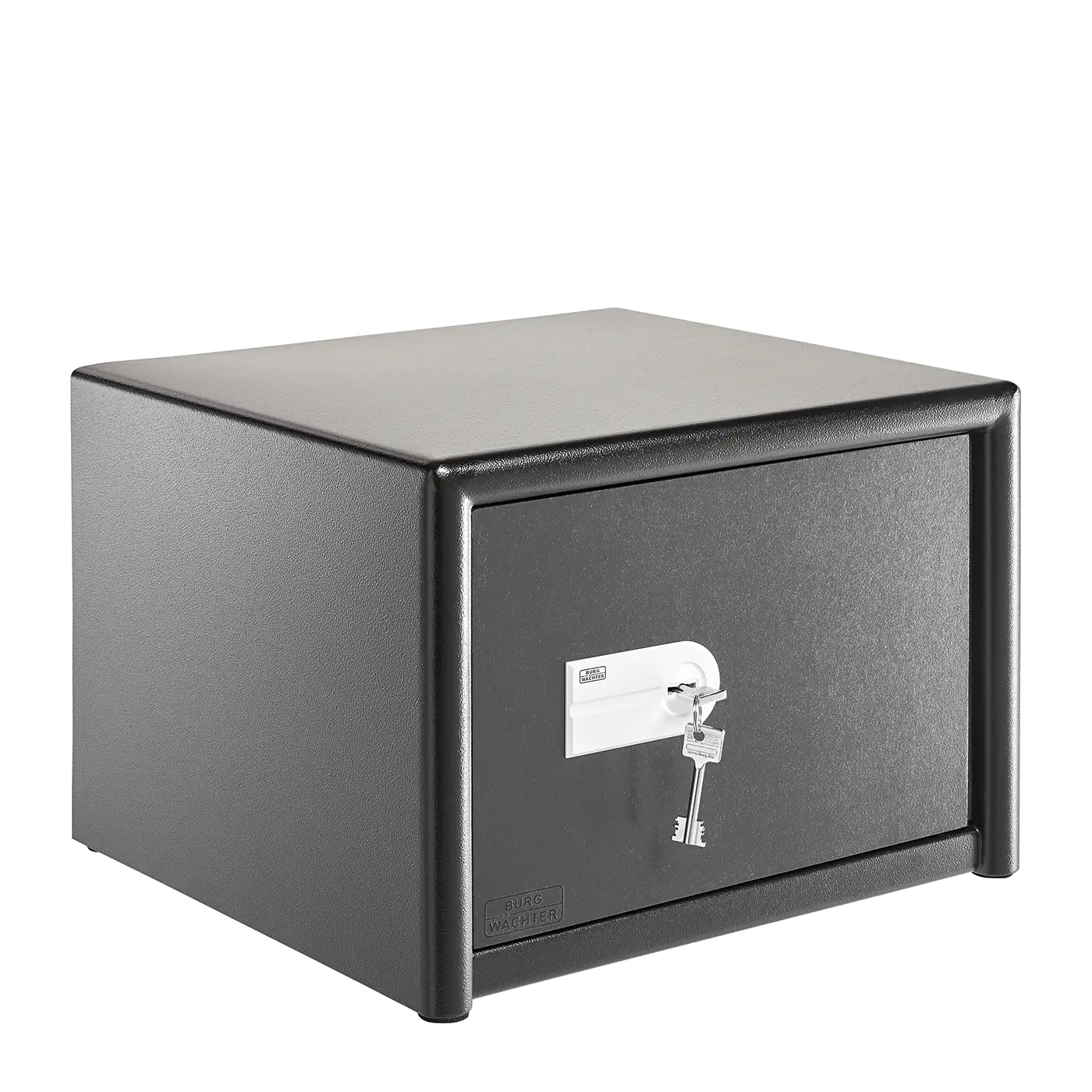 Burg Wächter Combi Line CL 420 K Sicherheitsschrank 36 x 49,5 x 44,5 cm