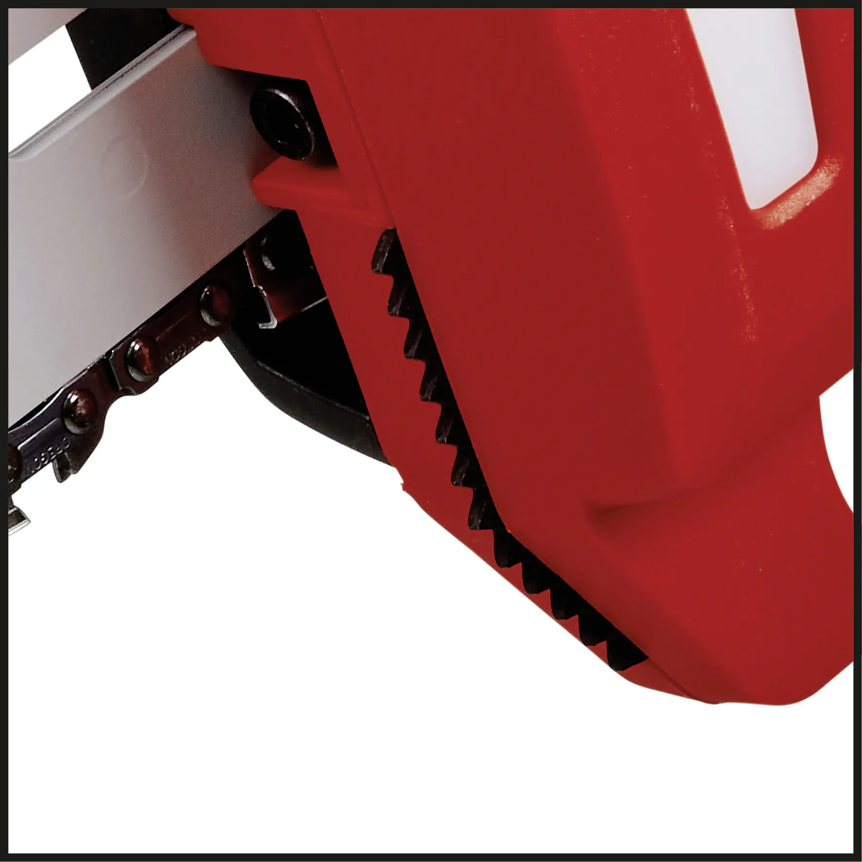 Einhell Akku Hochentaster GC-LC 18/20 Li T-solo