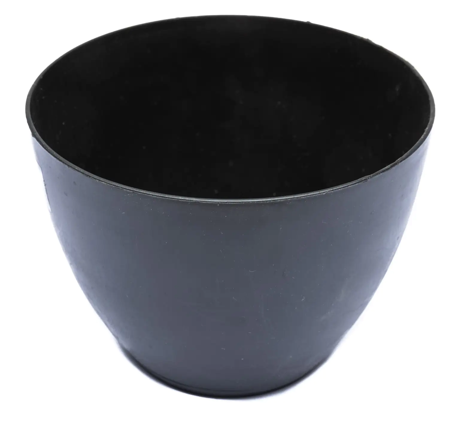 TrendLine Gipsbecher Ø 12 cm 9,3 cm