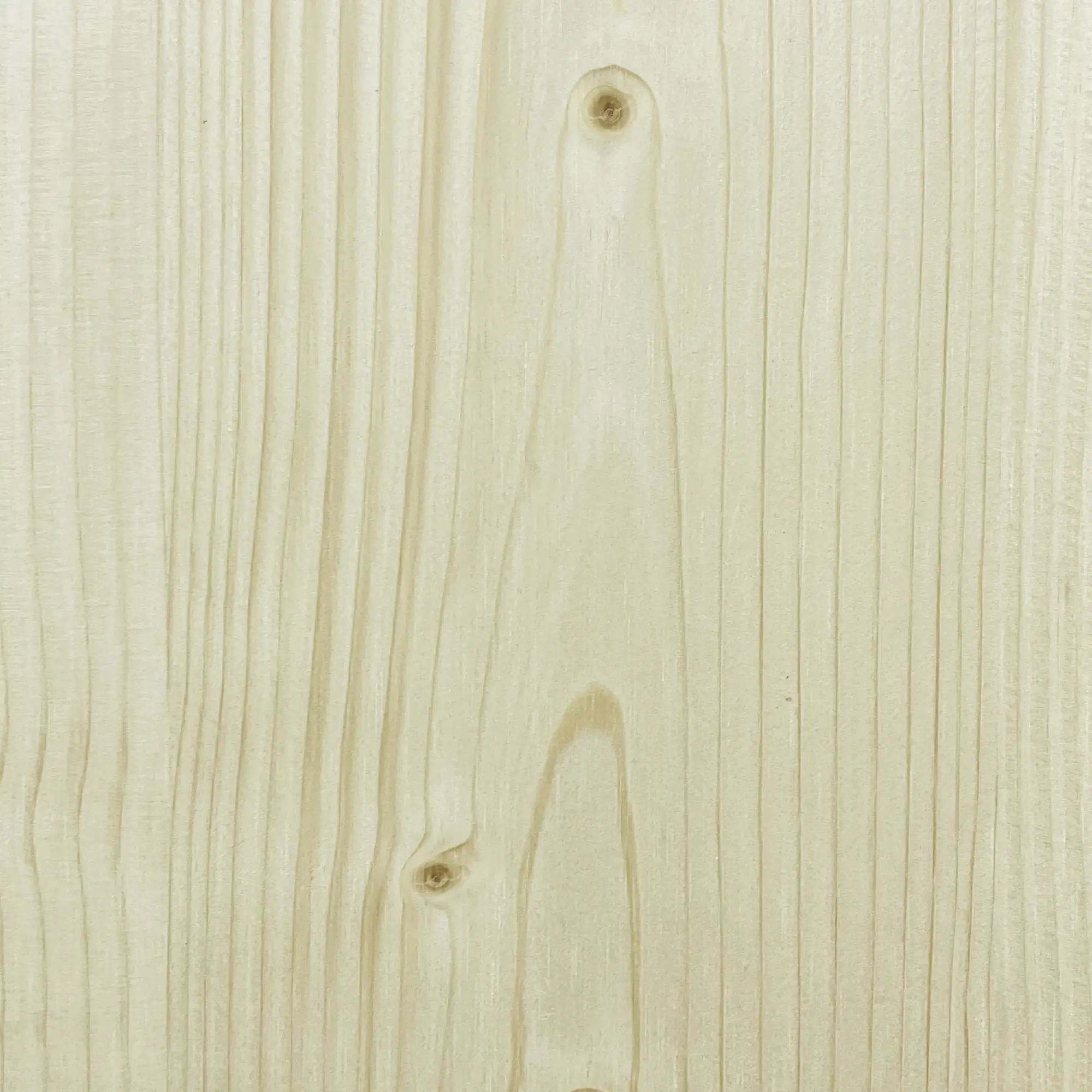 FN Neuhofer Winkelleiste 100 cm 35 x 35 mm Fichte oder Kiefer