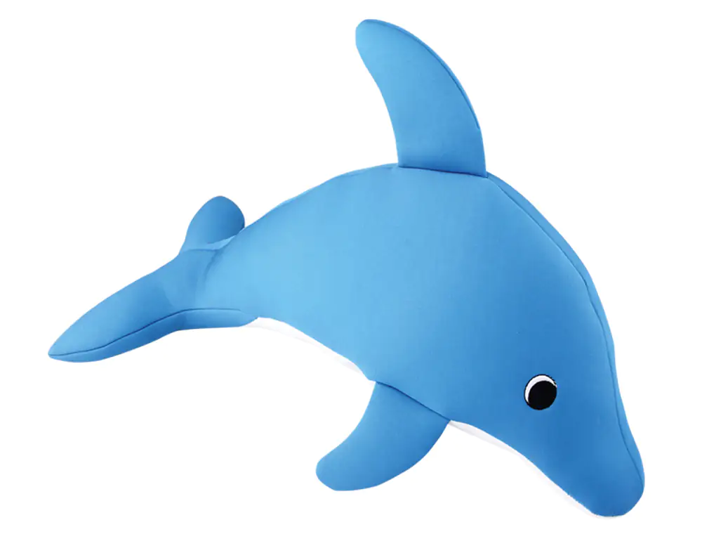 Nobby Delfin Floating 40,5 cm