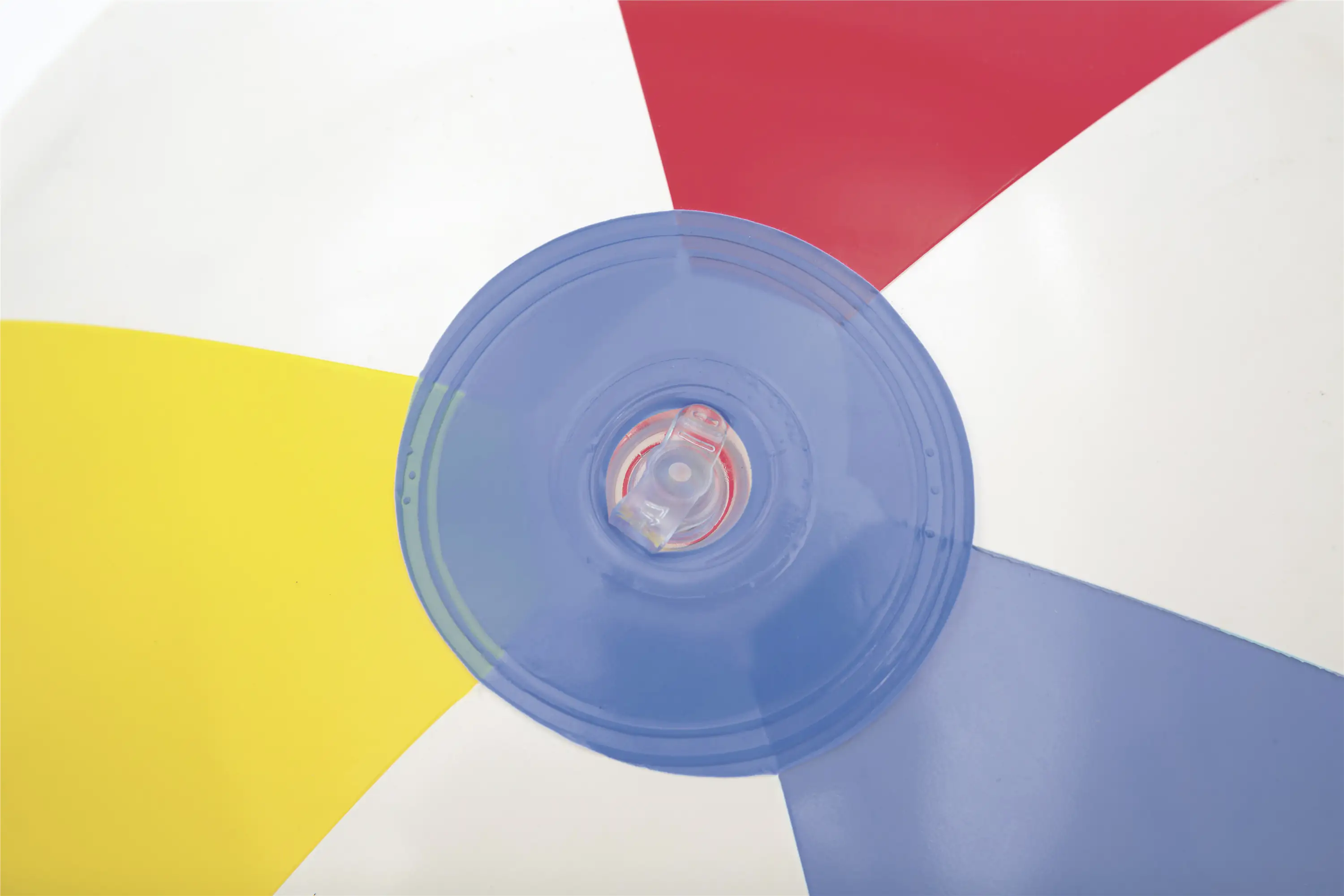 Bestway Wasserball Summer Essential 51 cm
