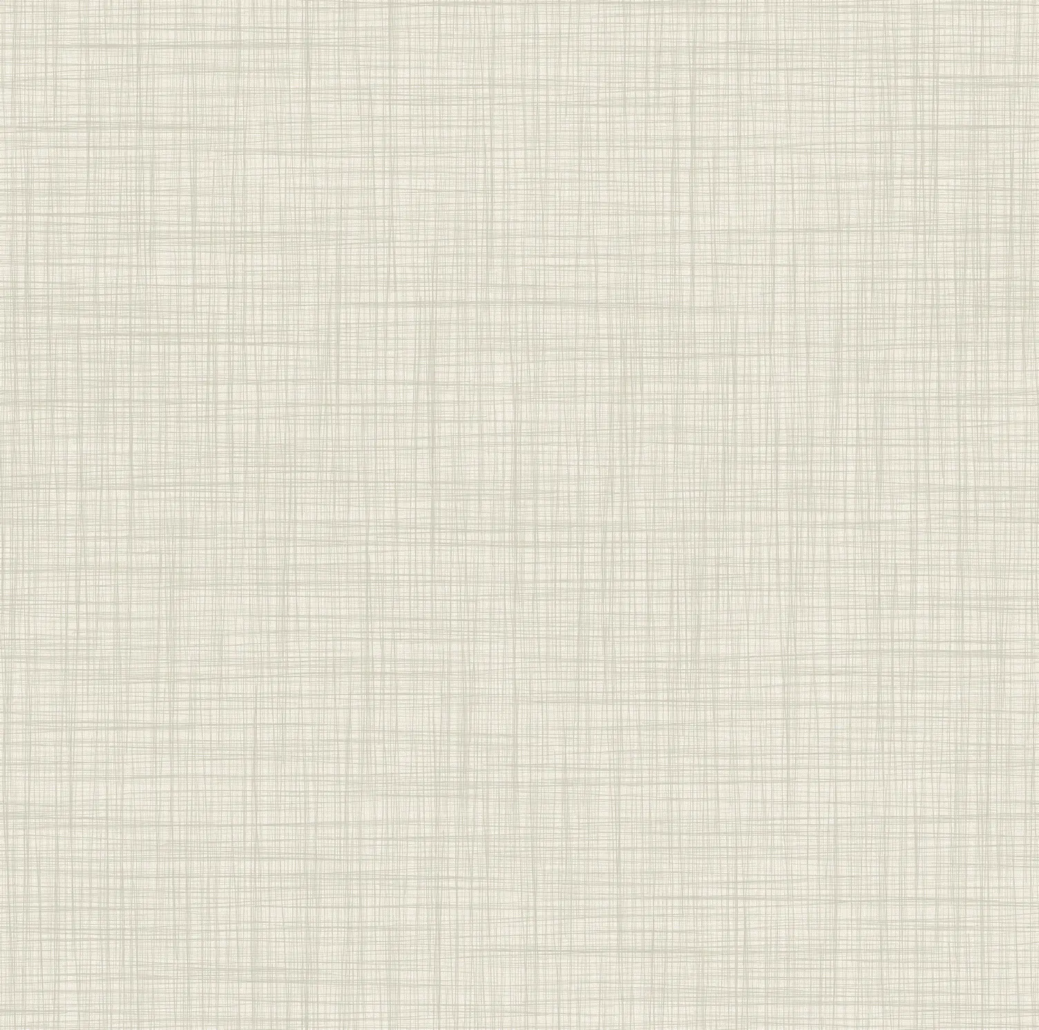 d-c-fix Tischdecke Monte Carlo Sharon champagner 140 x 180 cm