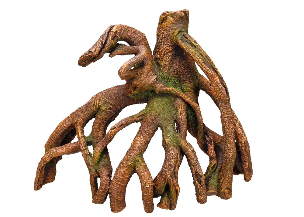 Nobby Aqua Ornaments MANGROVE 28 x 13 x 22,5 cm