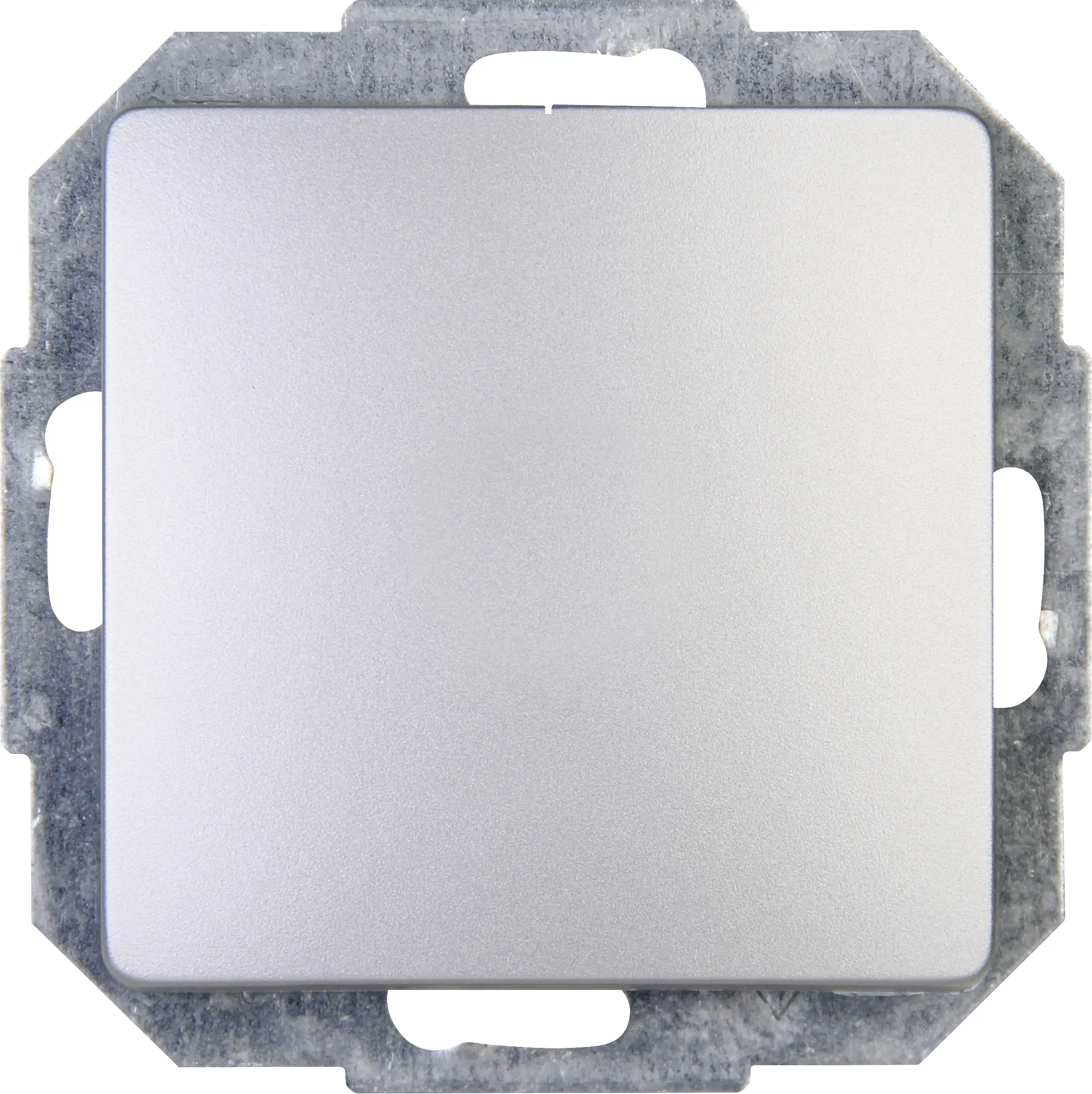 Kopp Taster Paris silber, 651320083