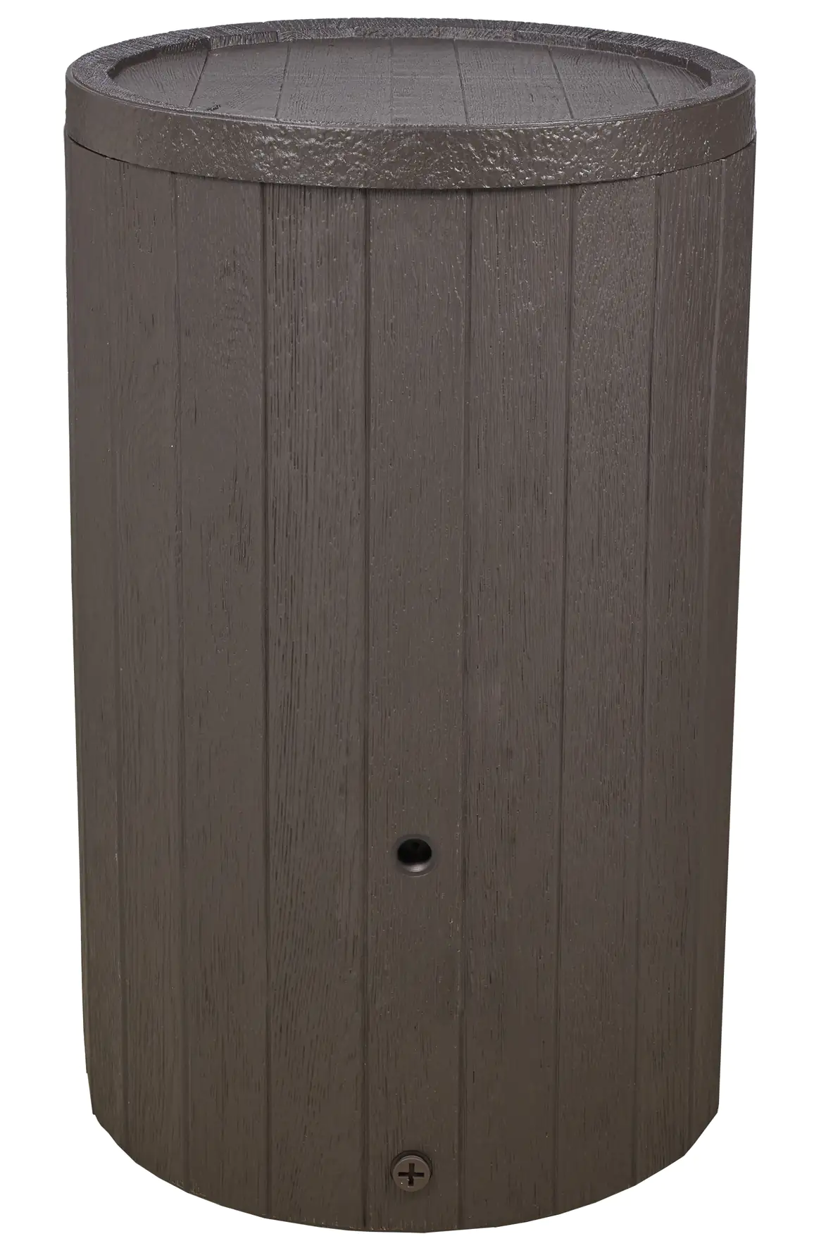 Garantia Regenspeicher Timber 230 l