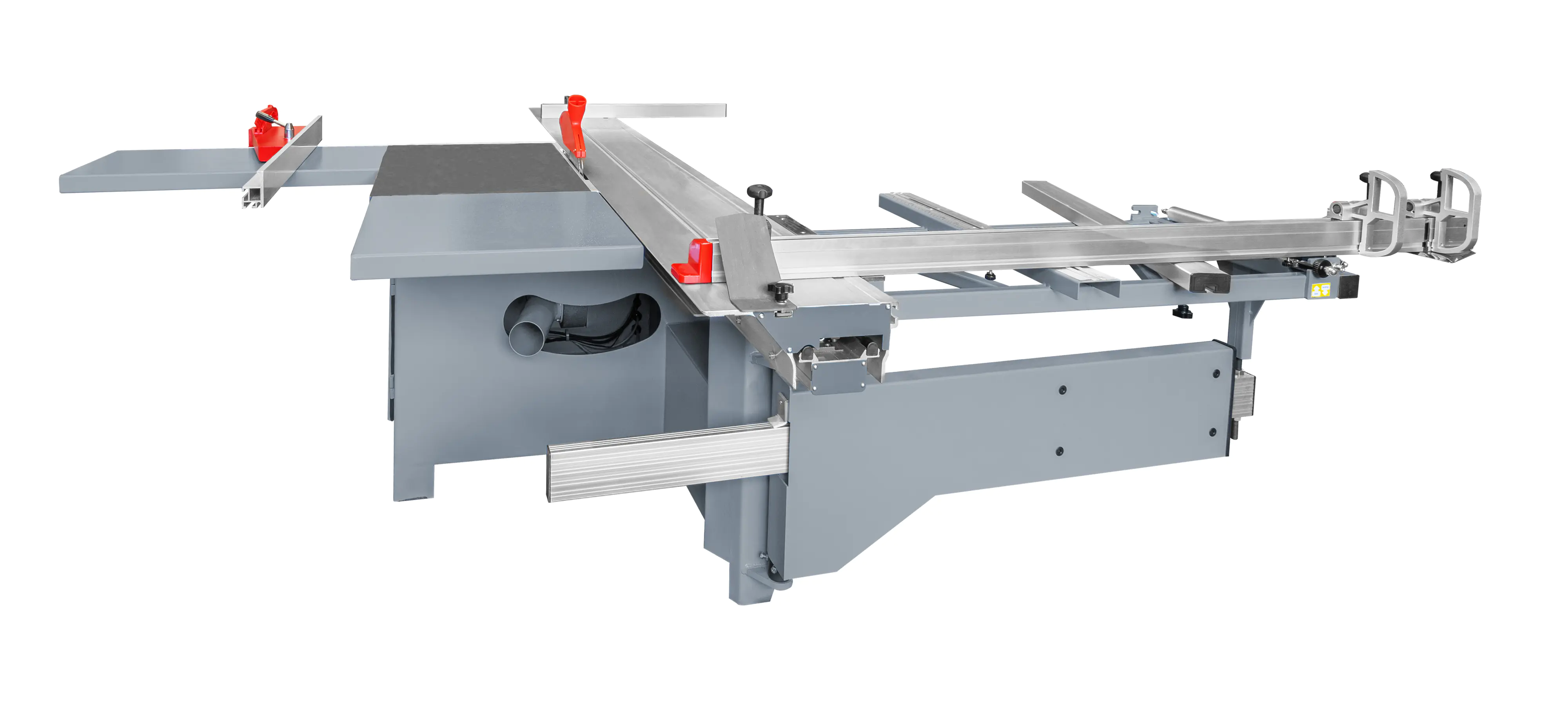 Holzmann Formatkreissäge FKS305V32TOP_400V