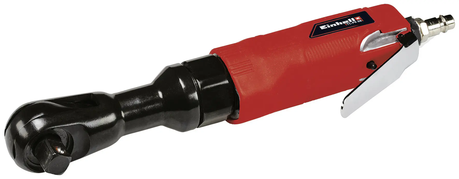 Einhell Druckluft-Ratschenschrauber TC-PR 68