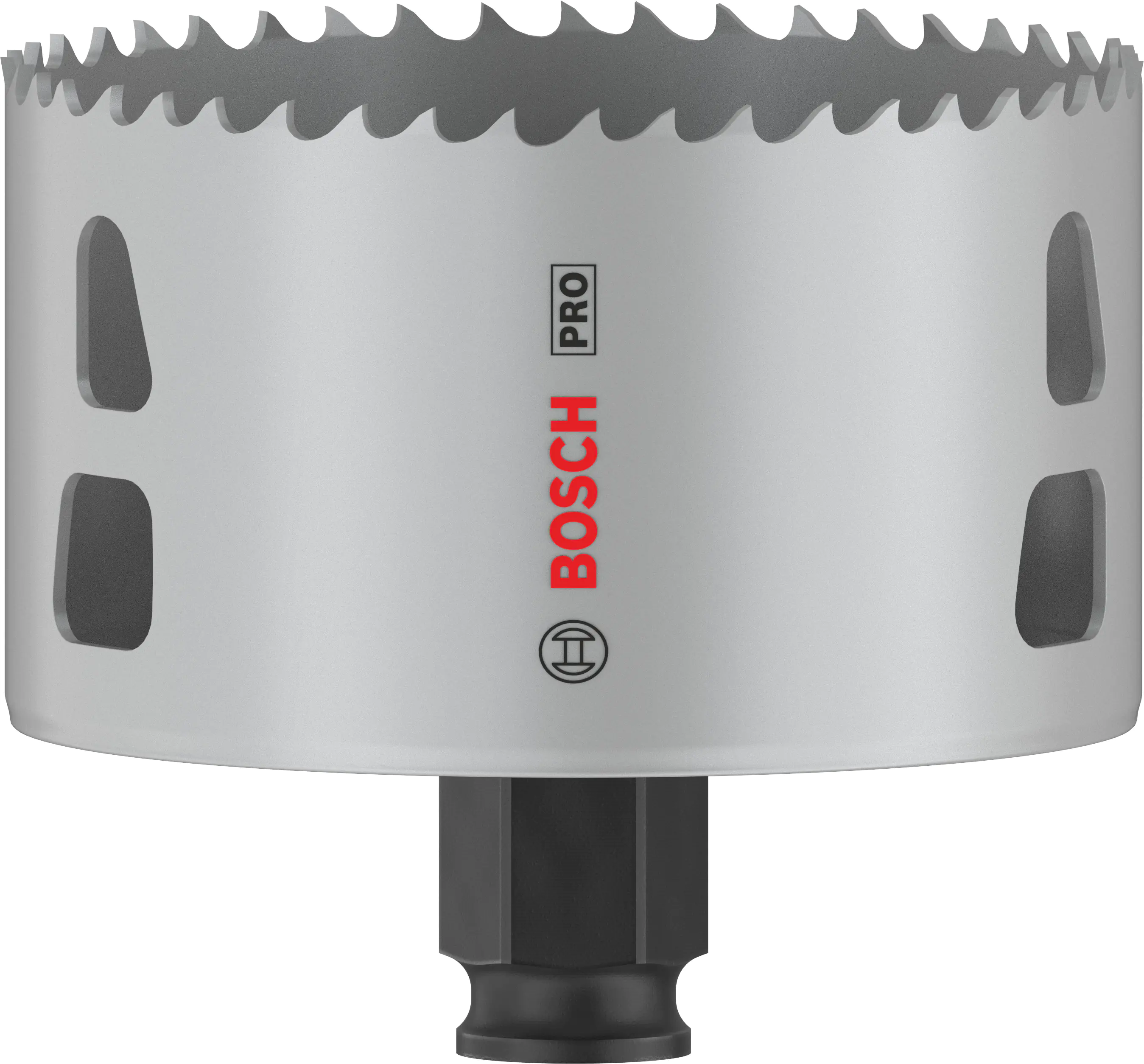 Bosch PRO Multi Material PC Plus Lochsäge 83 mm