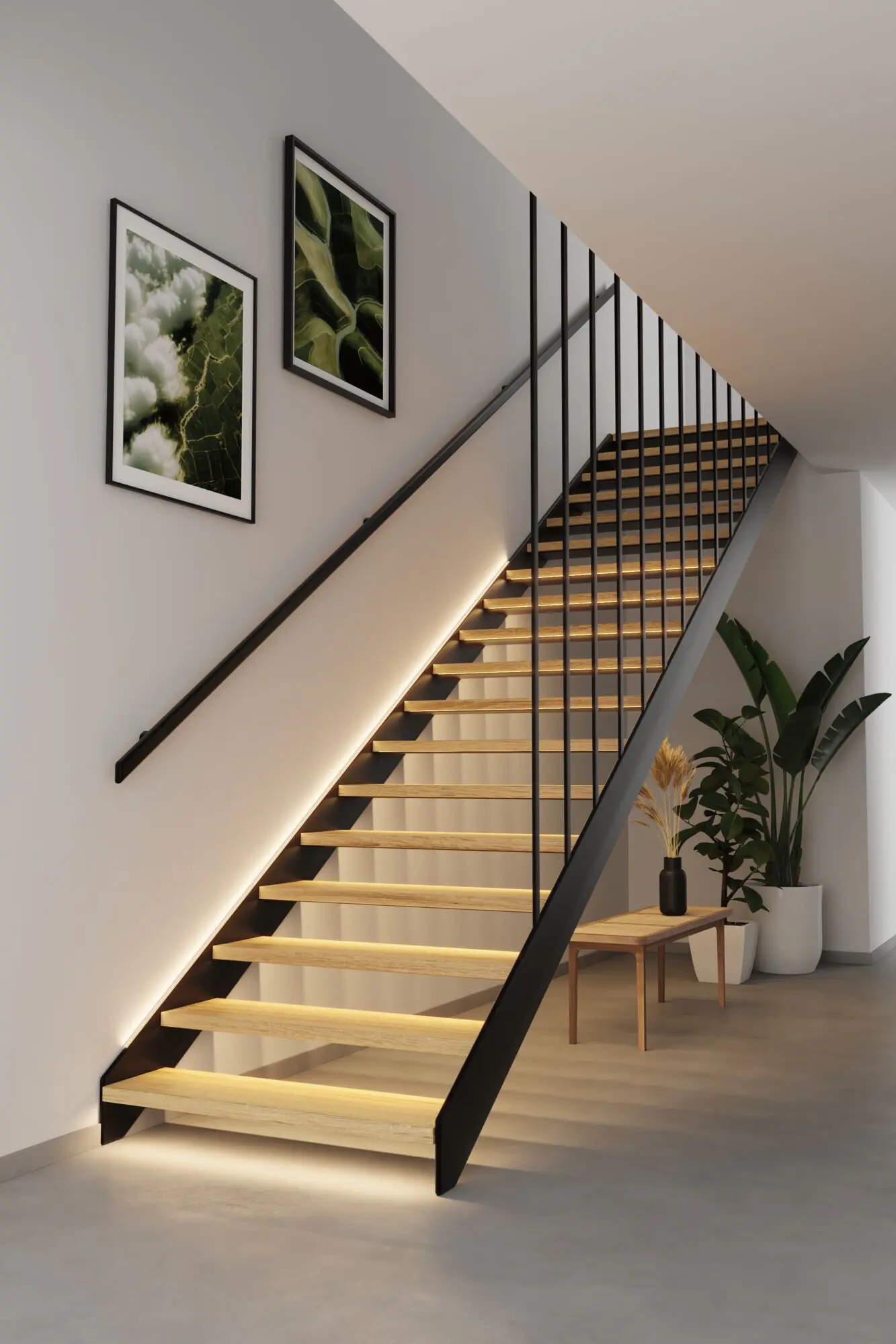 Paulmann Installationsset LED-Streifen MaxLED