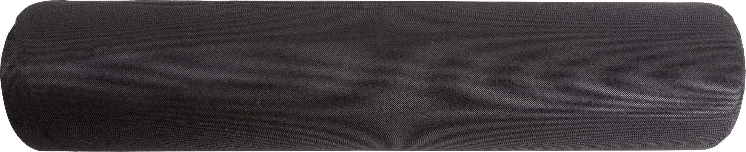 TrendLine Unkrautvlies Rolle 1,5 x 25 m