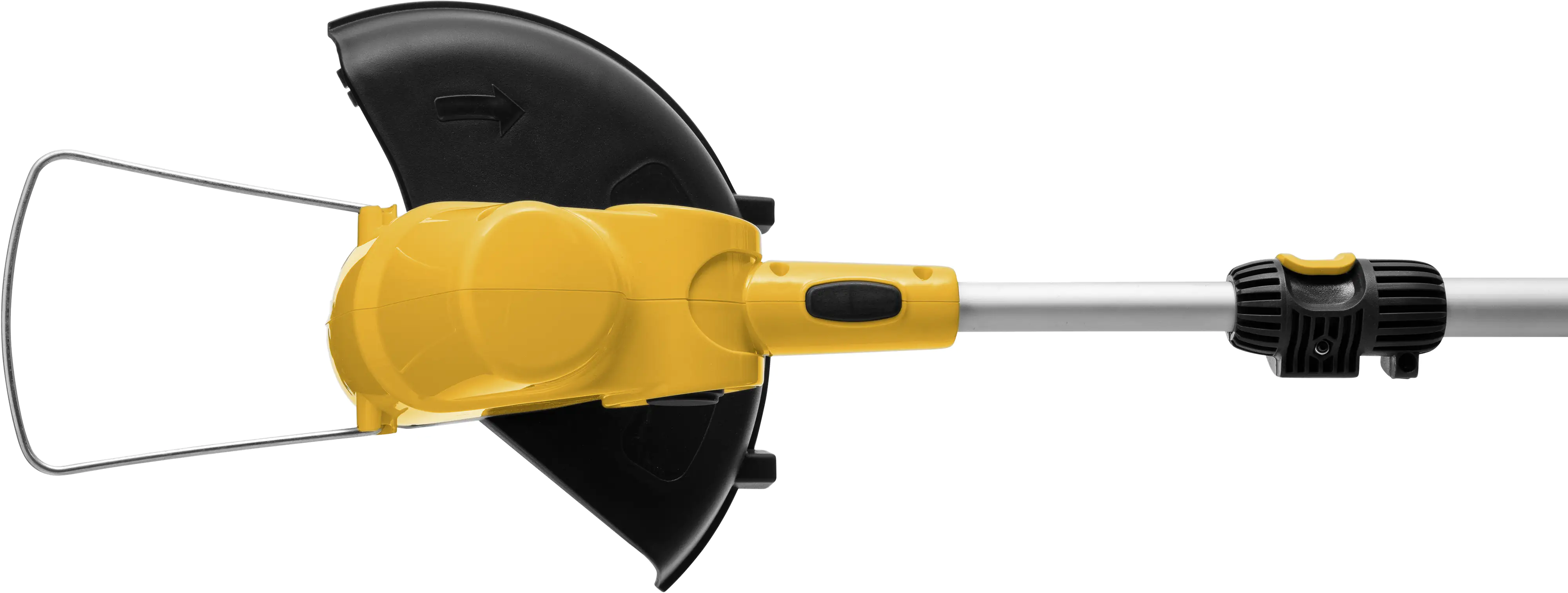 Stiga Akku Rasentrimmer GT 100e 20 V, 25 cm Schnittkreis
