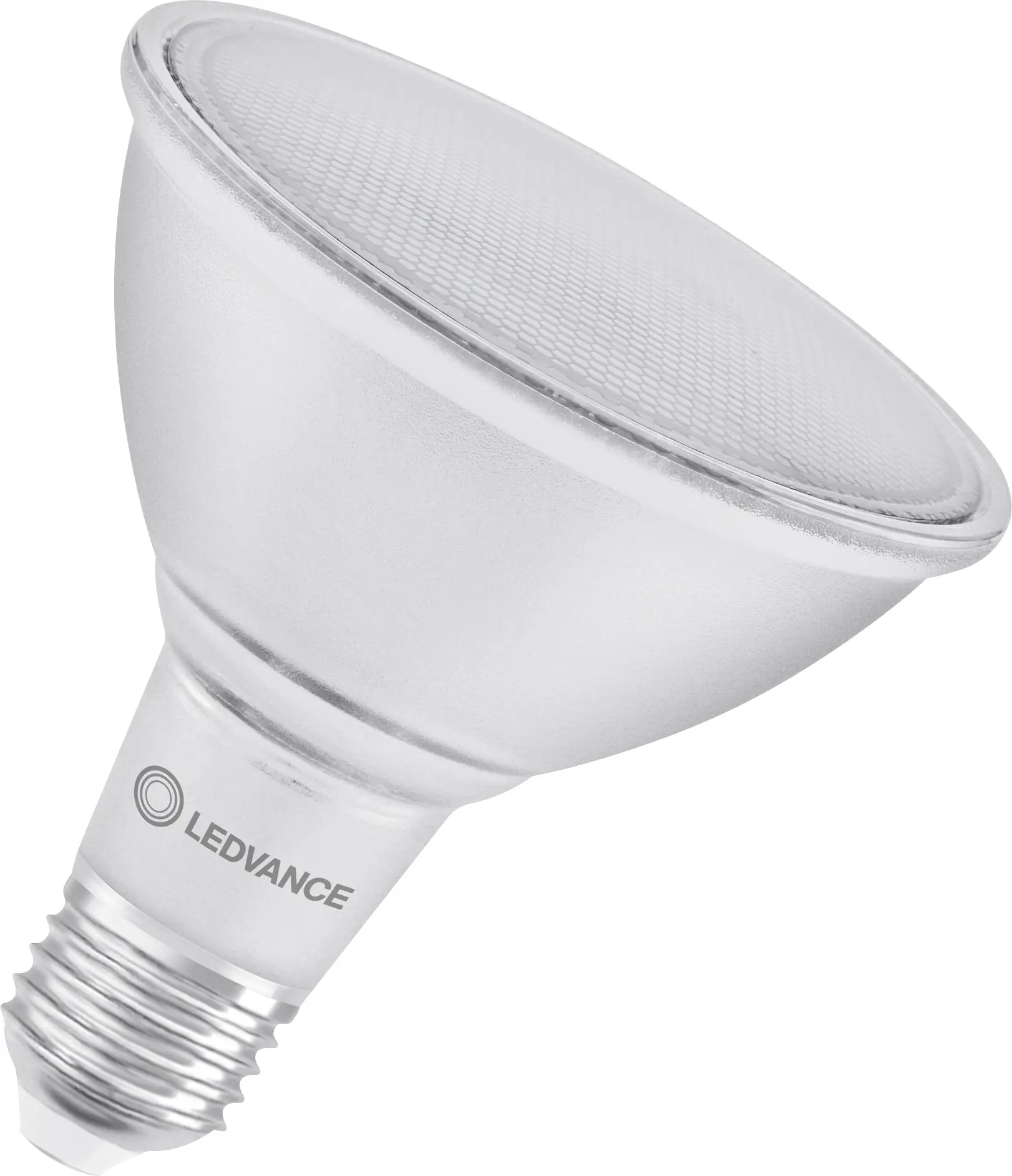 Ledvance LED Leuchtmittel E27 PAR38 30° 14,5W dimmbar warmweiß