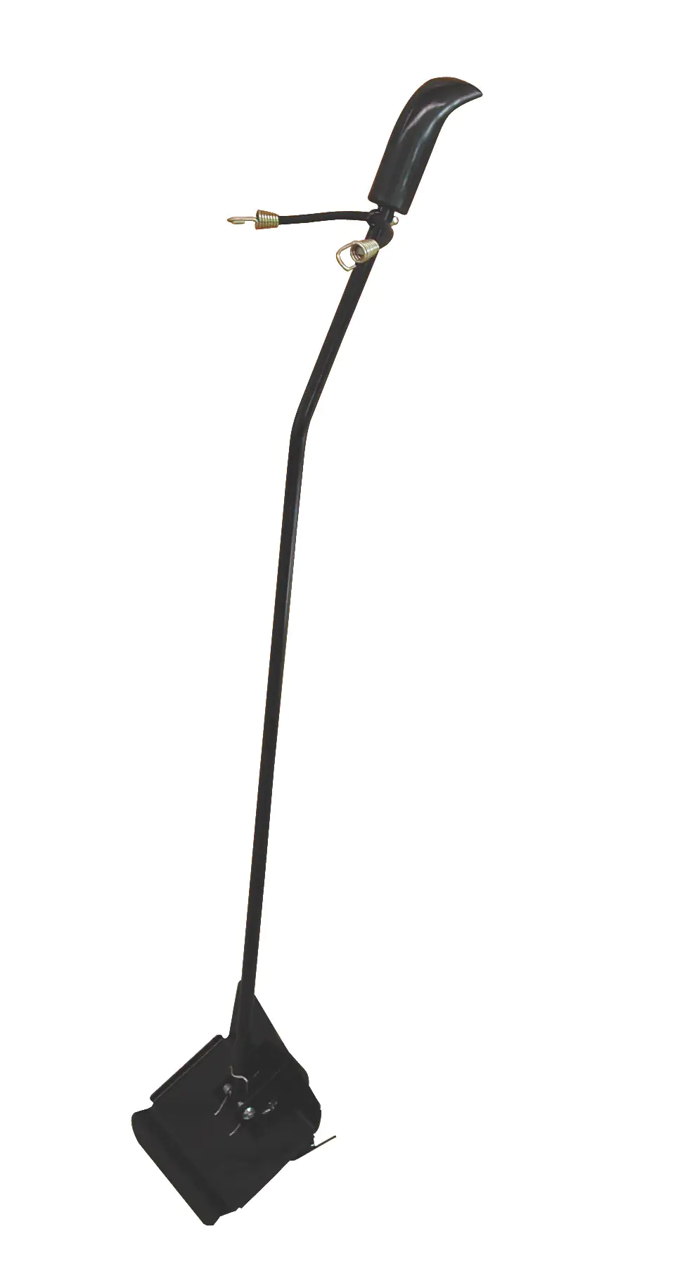 AL-KO Mulchkit 103 cm, für Rasentraktor Comfort 18-103.2 HD