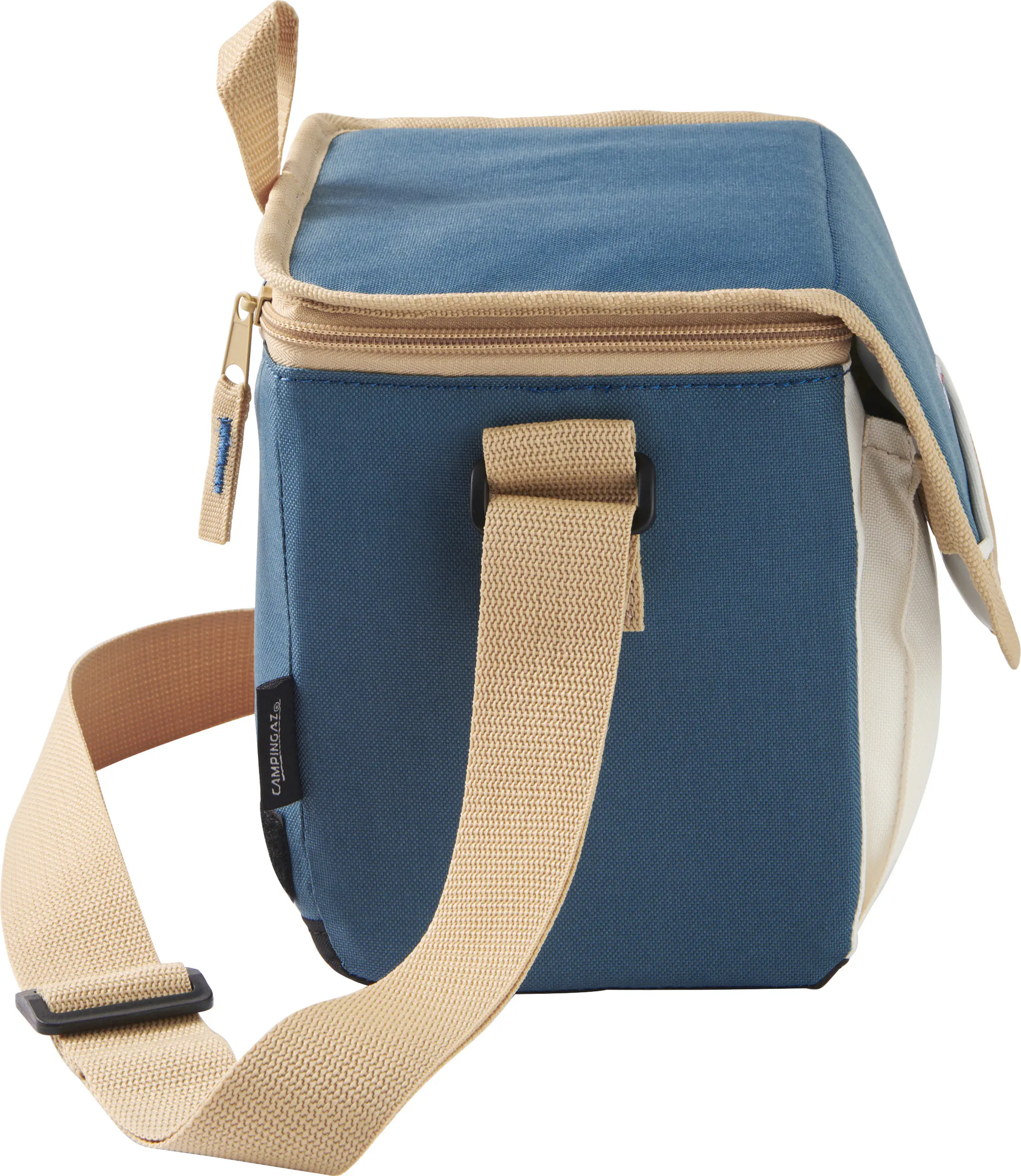 Campingaz Kühltasche Fold´N Cool Minimaxi 5 L