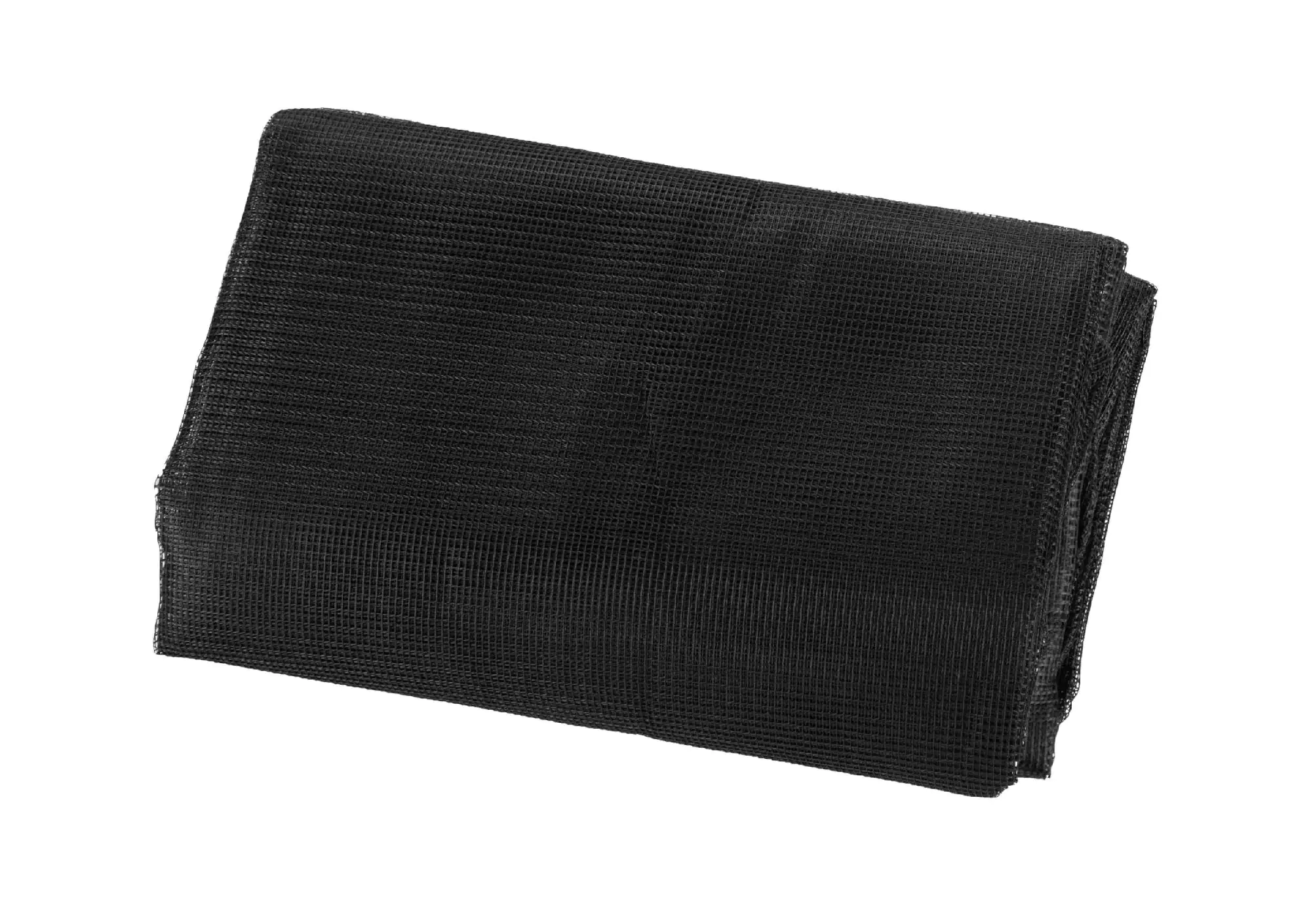 Schellenberg Fliegengitter 130 x 230 cm anthrazit individuell kürzbar