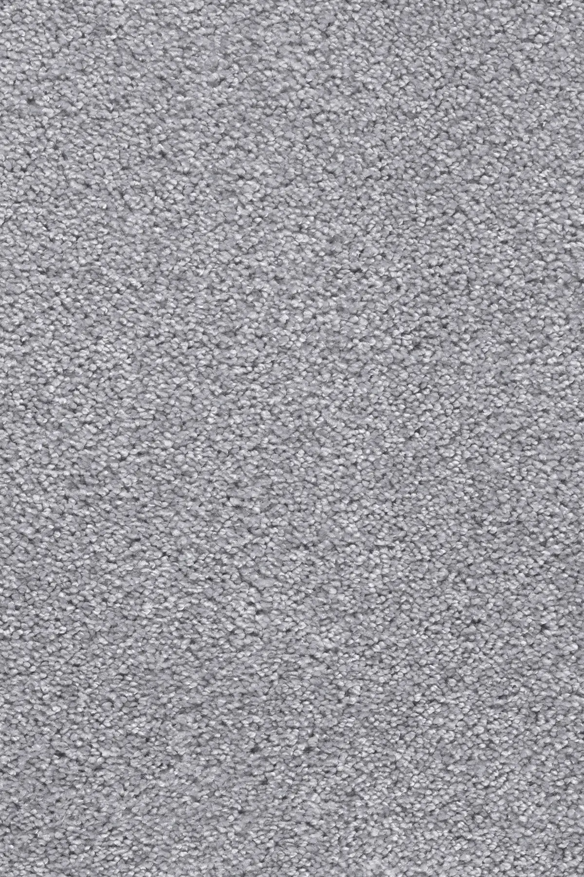 Teppichboden Lea silber 4 m breit (Meterware)