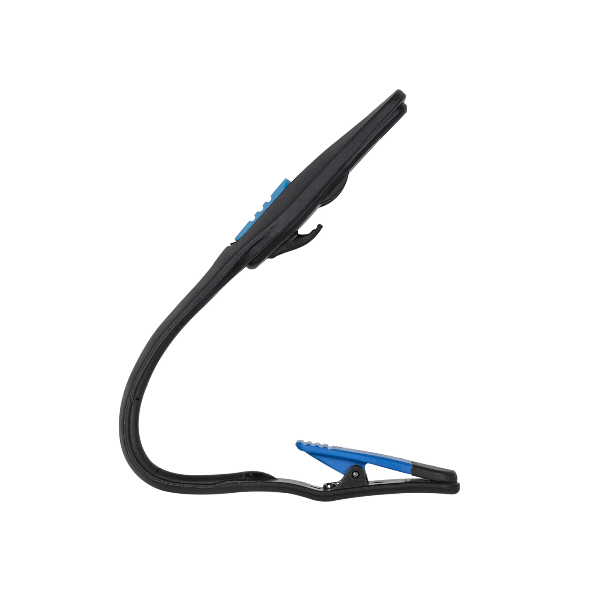 Energizer Booklite LED Buchlampe