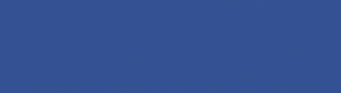 Glorex Moosgummi 20 x 30 cm 2 mm blau
