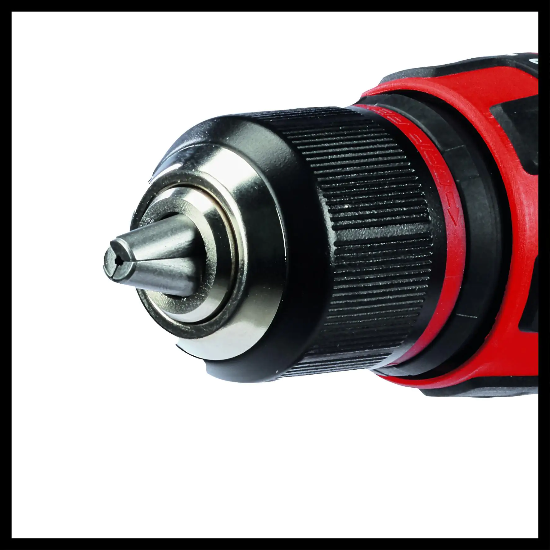 Einhell Akku-Schlagbohrschrauber TE-CD 18/48 Li-i Solo 18 V