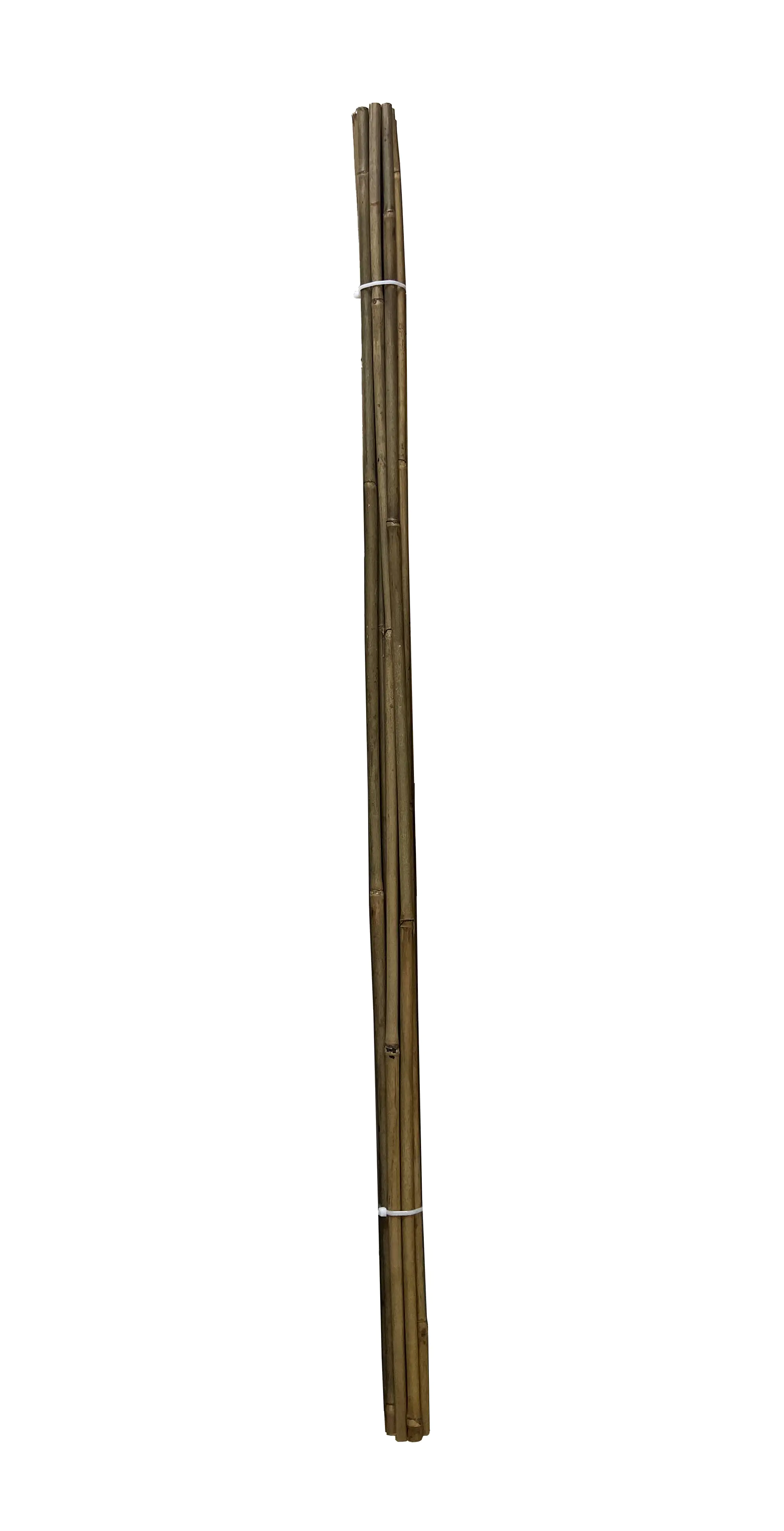 Tonkinstab 90 cm Ø 8/10 mm 10er Pack