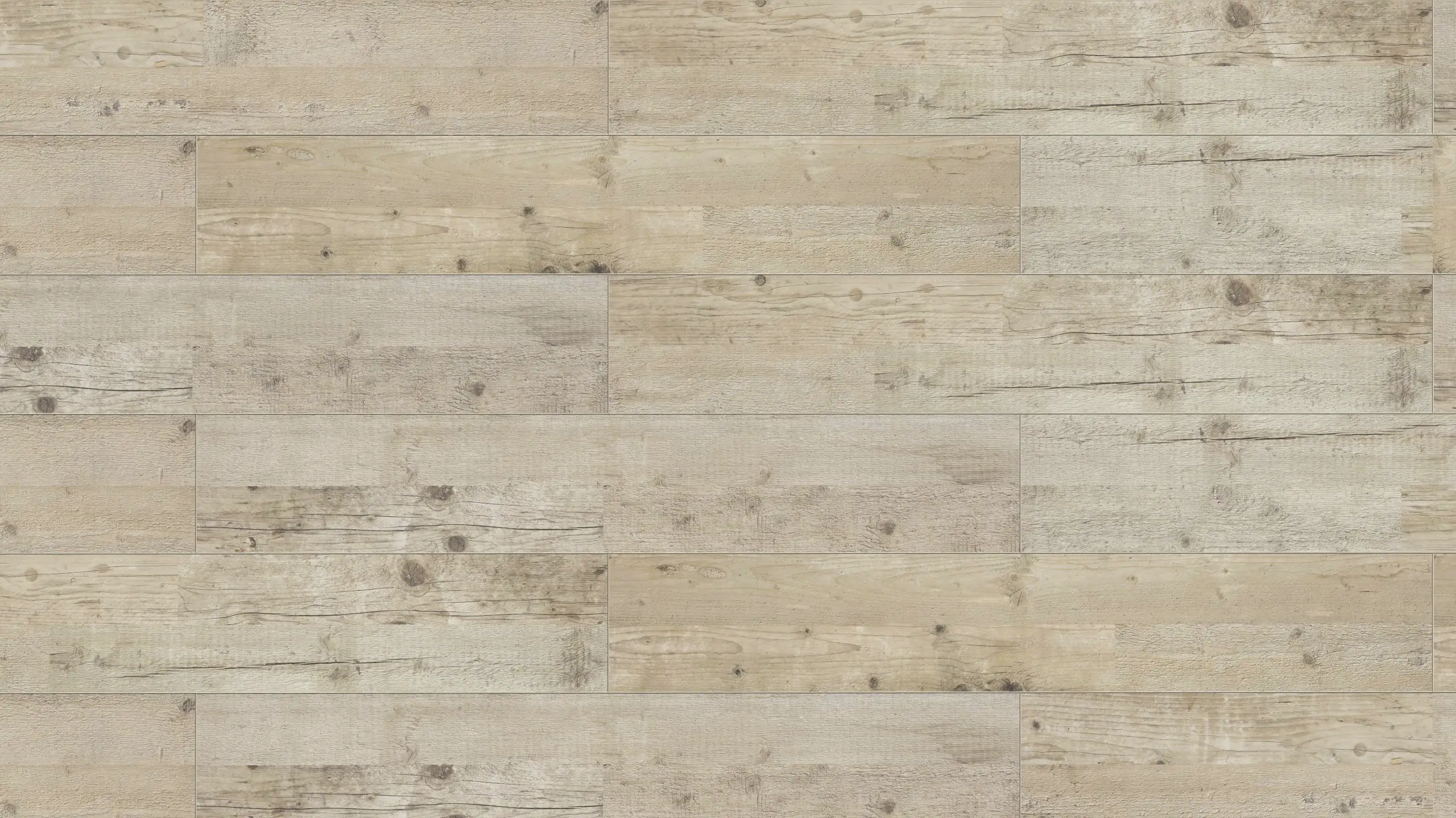 Classen Laminat 7 mm 4V 128,6 x 19,4 cm 7 mm Kiefer beige