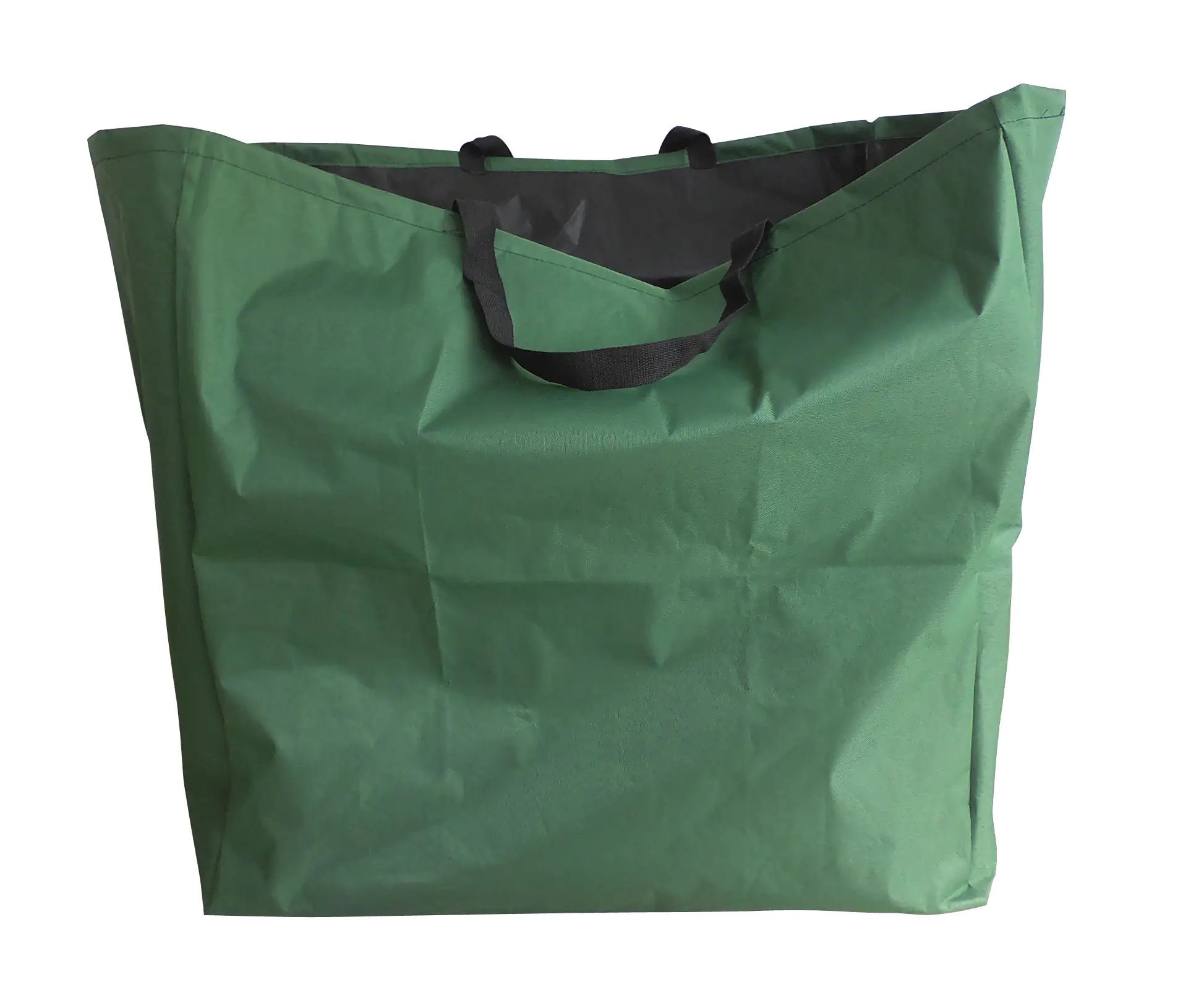 TrendLine Gartenabfallsack 240 l