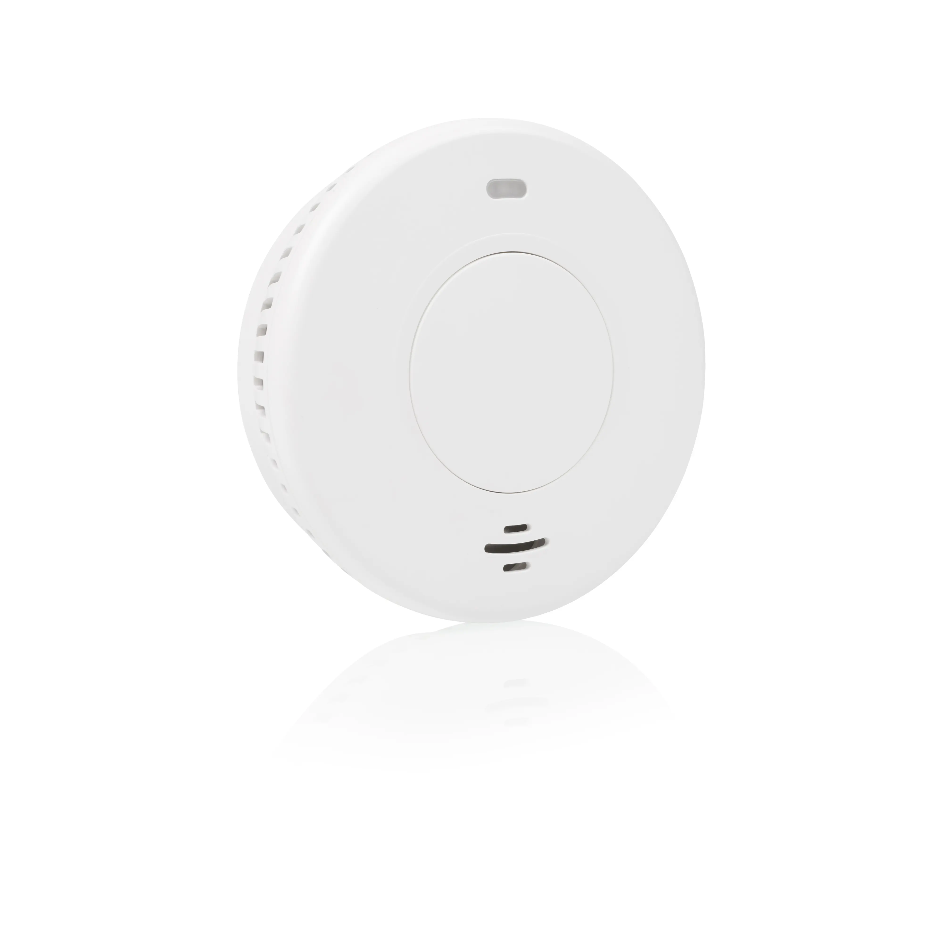 Smartware Rauchmelder FSM-12001 weiß 10 Jahres Batterie
