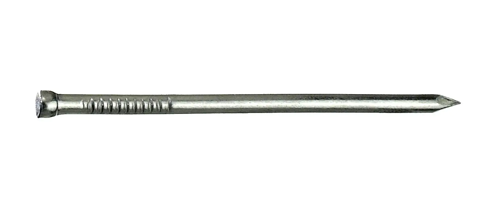 Connex Drahtnägel 1,2 x 20 mm