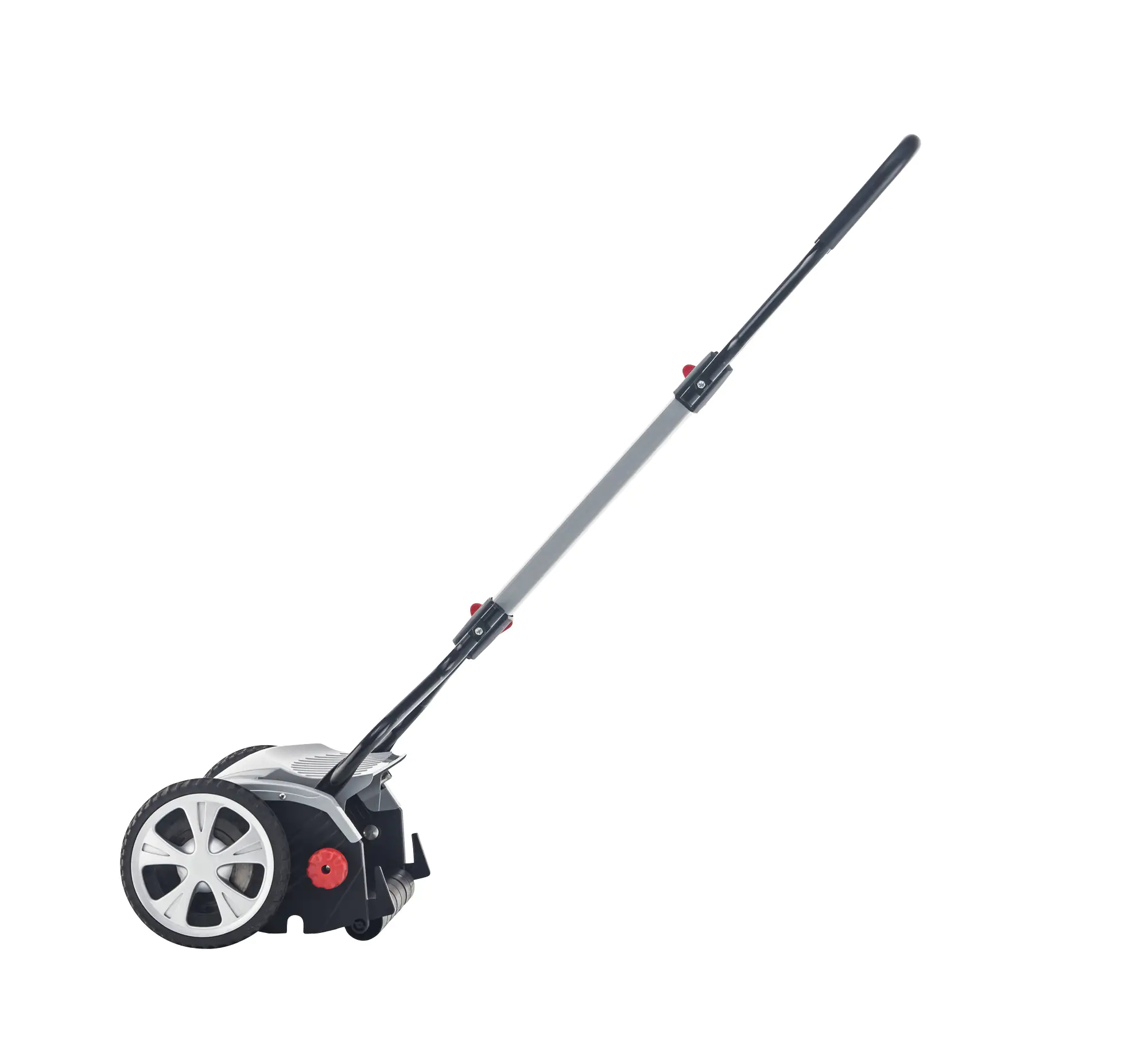 Al-Ko Spindelrasenmäher RazorCut 38.1 HM Premium 38 cm Schnittbreite