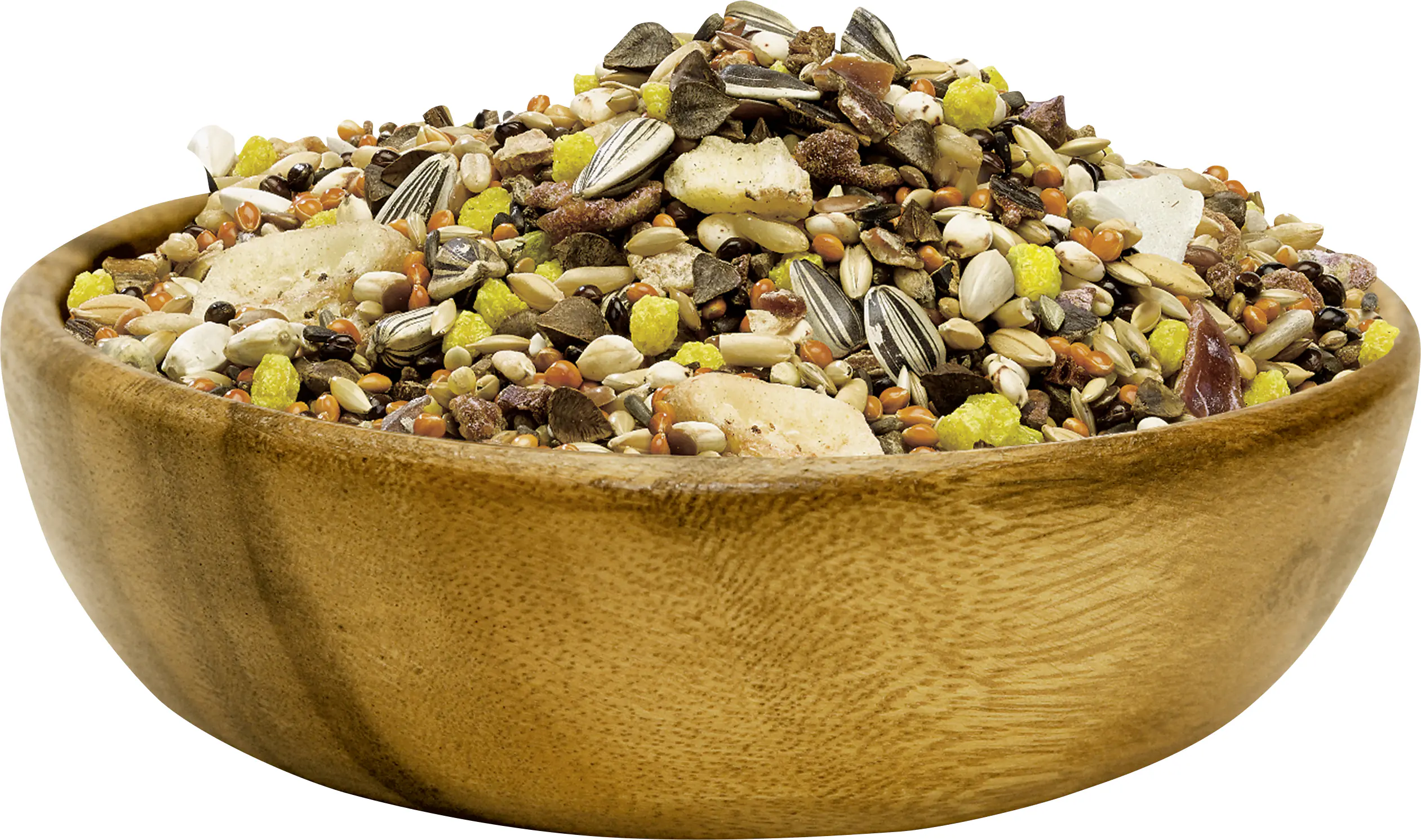 Vitakraft AFRICAN afrik. Kleinpapagei 750 g