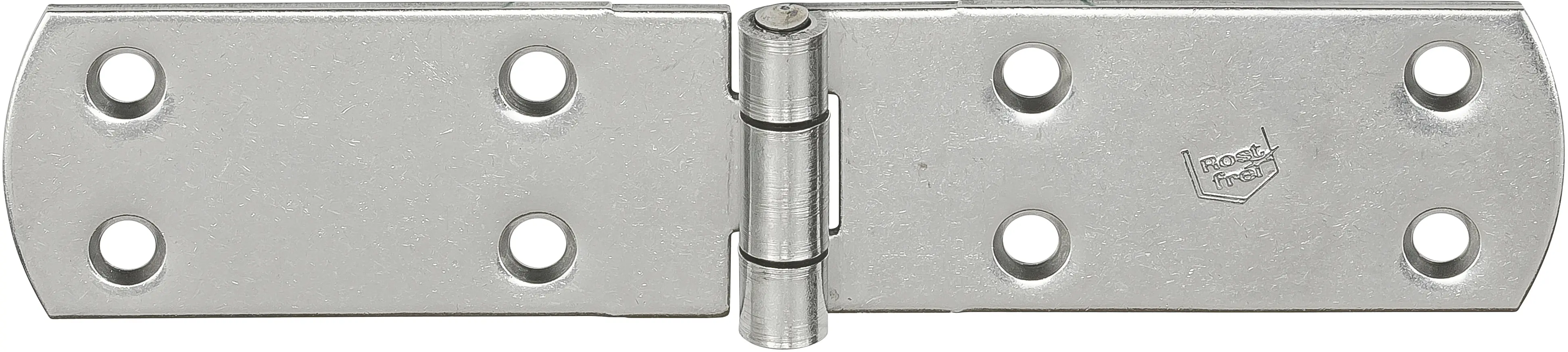 Vormann Französische Kistenbänder 200 x 35 mm