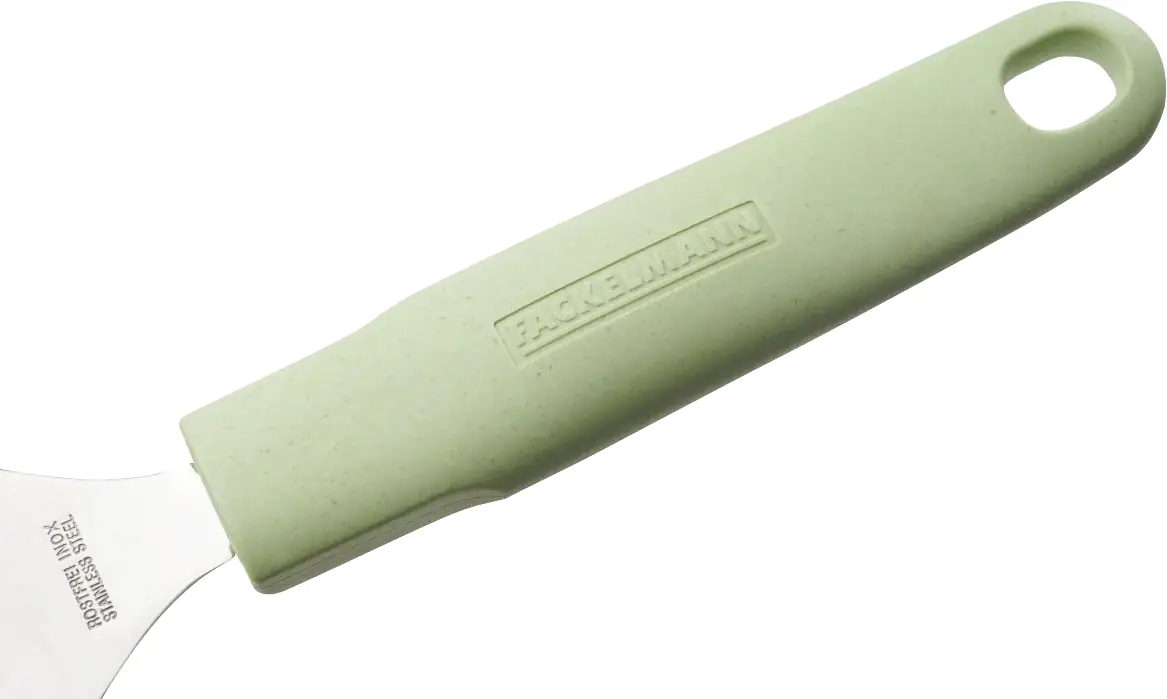 Fackelmann Ziehschäler 18 cm