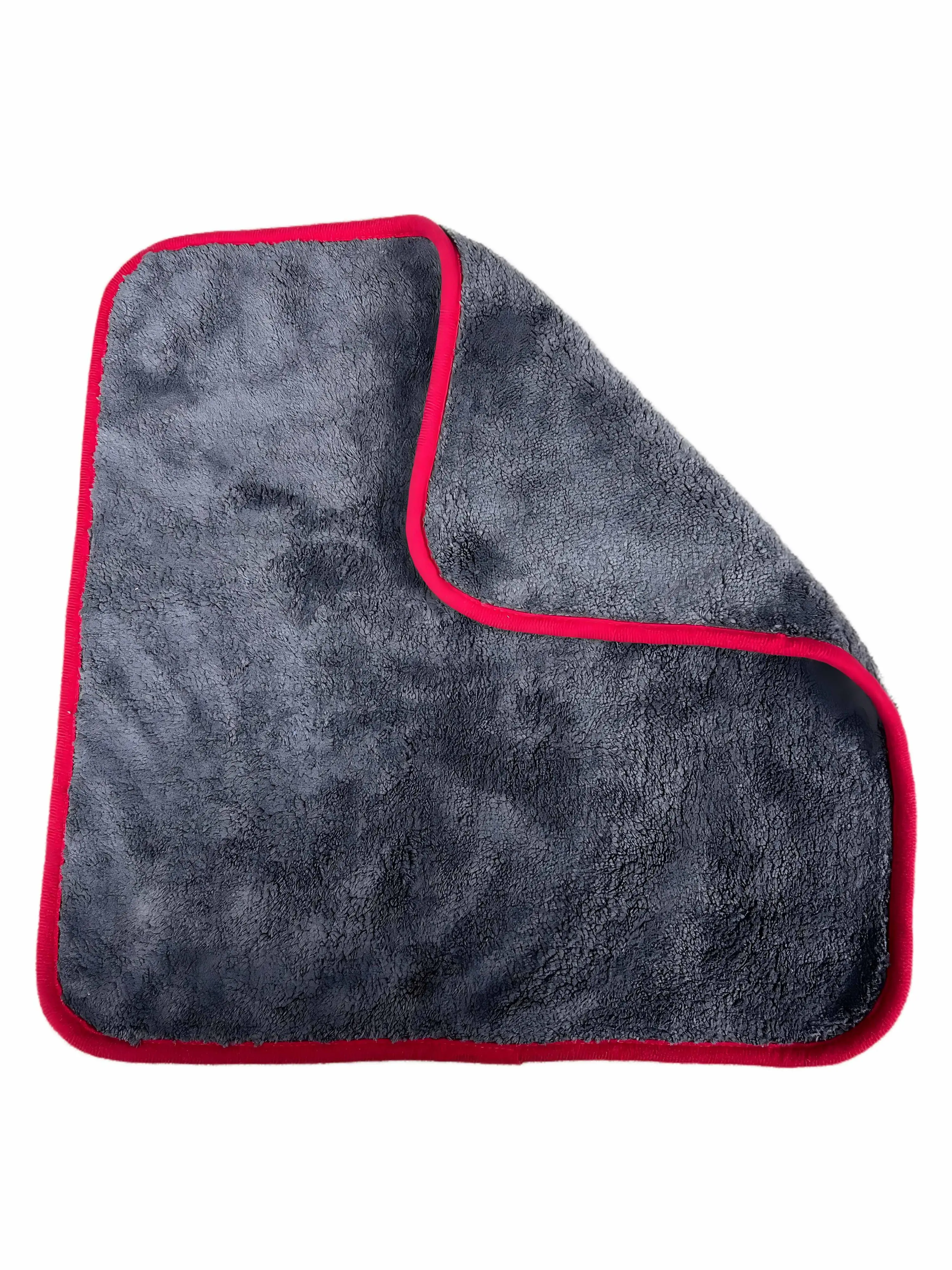 Primaster Premium Trockentuch 40 x 40 cm