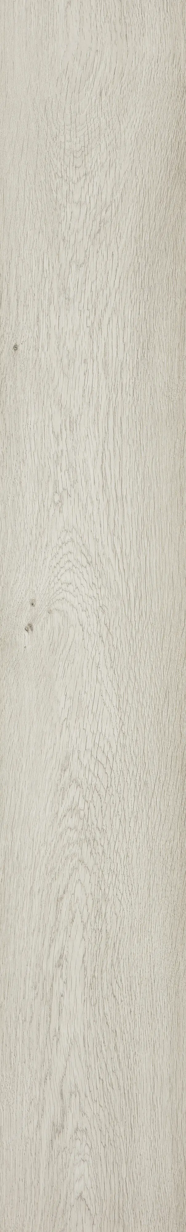 Classen Laminat Megaloc Aquaprotect 128,5 x 19,2 cm 8 mm Eiche grau mix