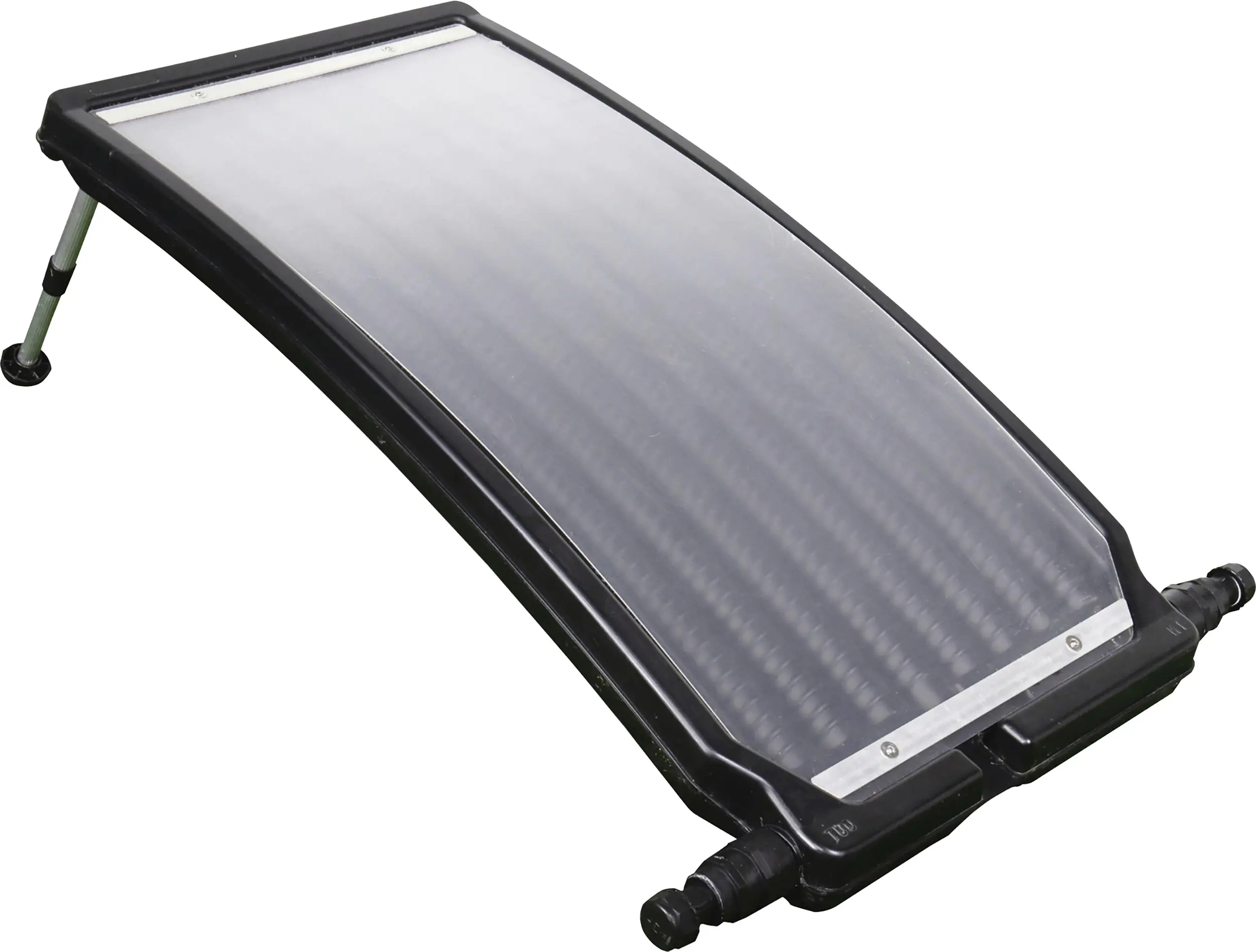 T.I.P. Pool-Solarheizung SPH 10000 für Pools bis zu 10000 Litern
