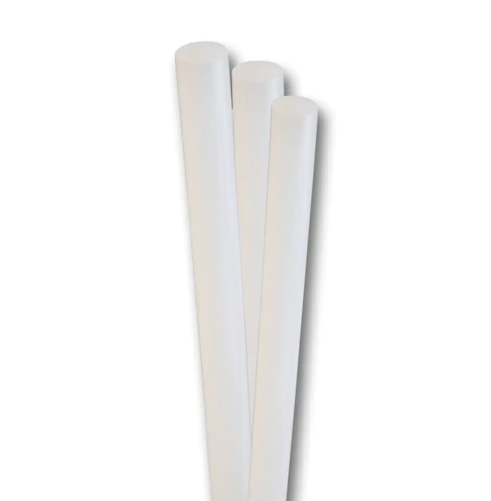 Steinel Klebesticks Ø 11 mm, stark (Ultra Power), 40 Stück