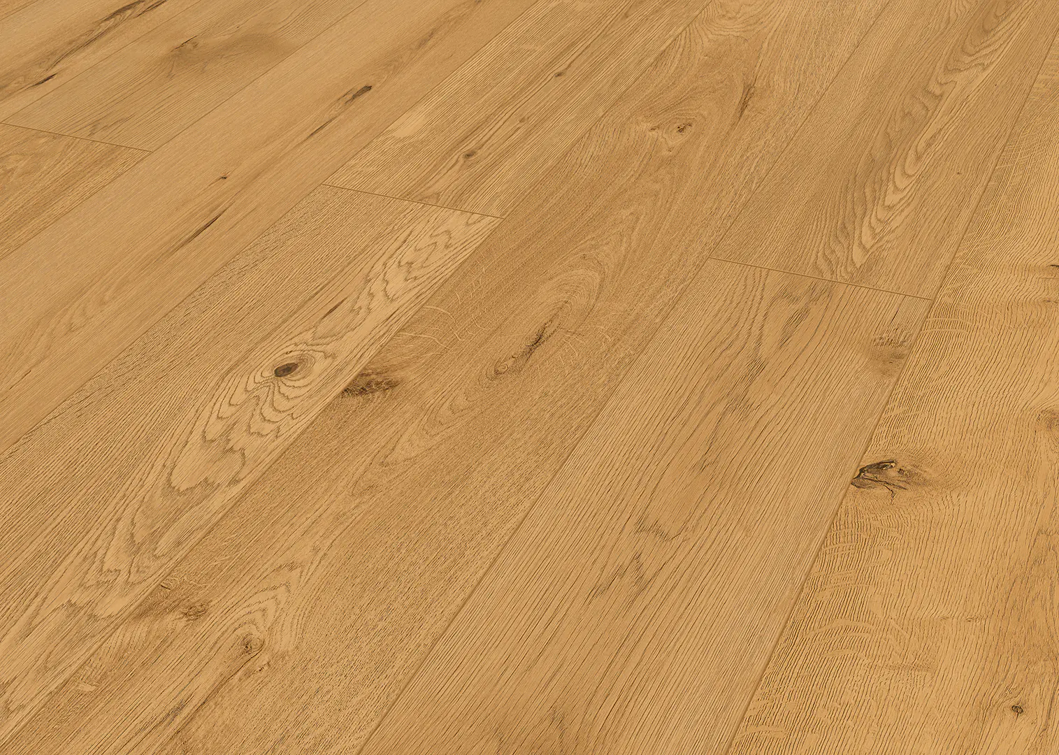Classen Vinylboden Ceramin Vita Oak