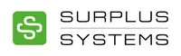 Surplus