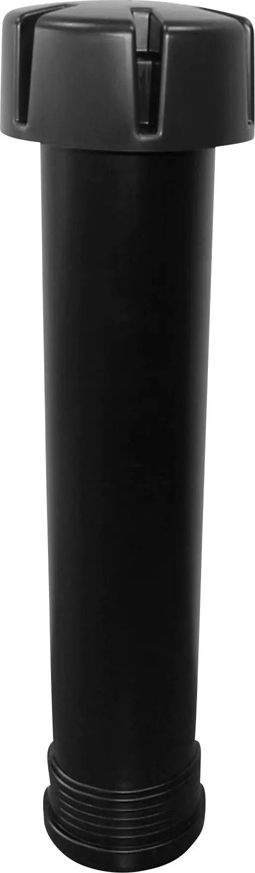Garantia Entlüftungsabschluss DN 100