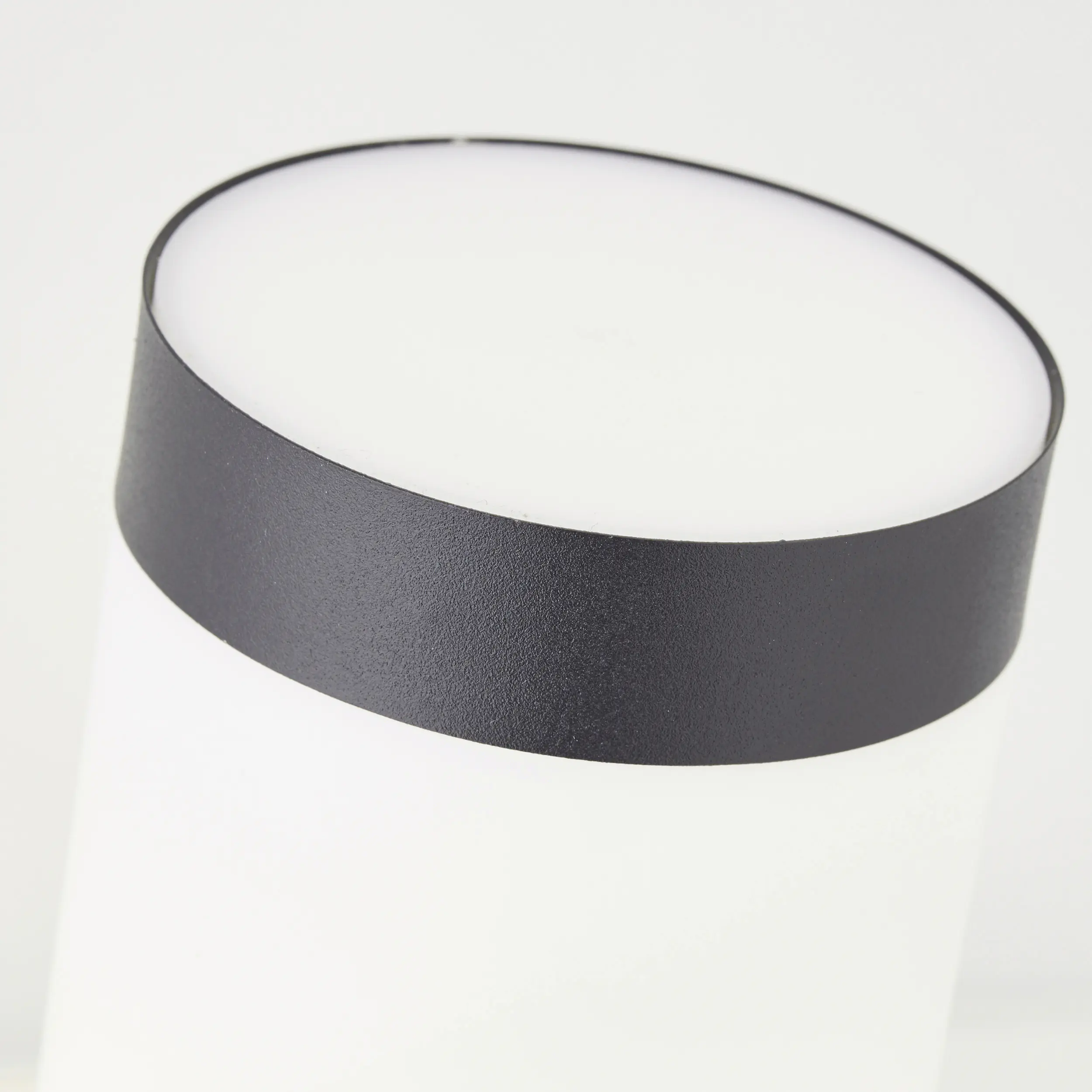 Brilliant LED Außen-Wandleuchte Dody E27 20 W dimmbar