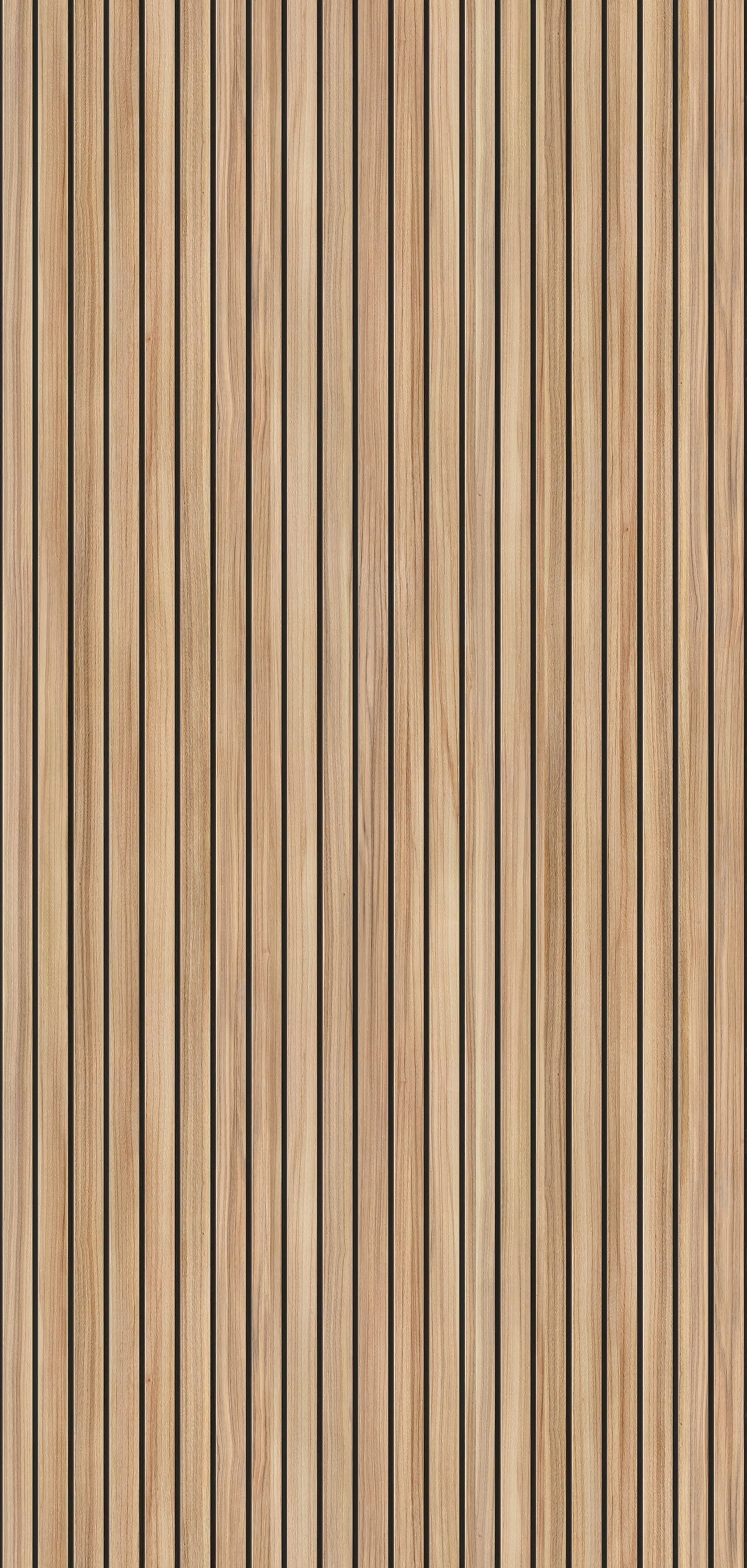 Schulte Duschrückwand Lärche Japandi 100 x 255 cm
